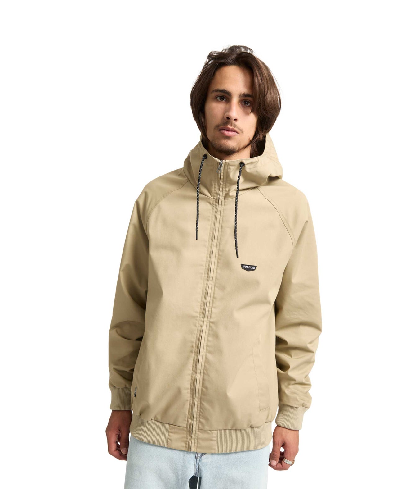 Volcom Raynan 10K Jacket