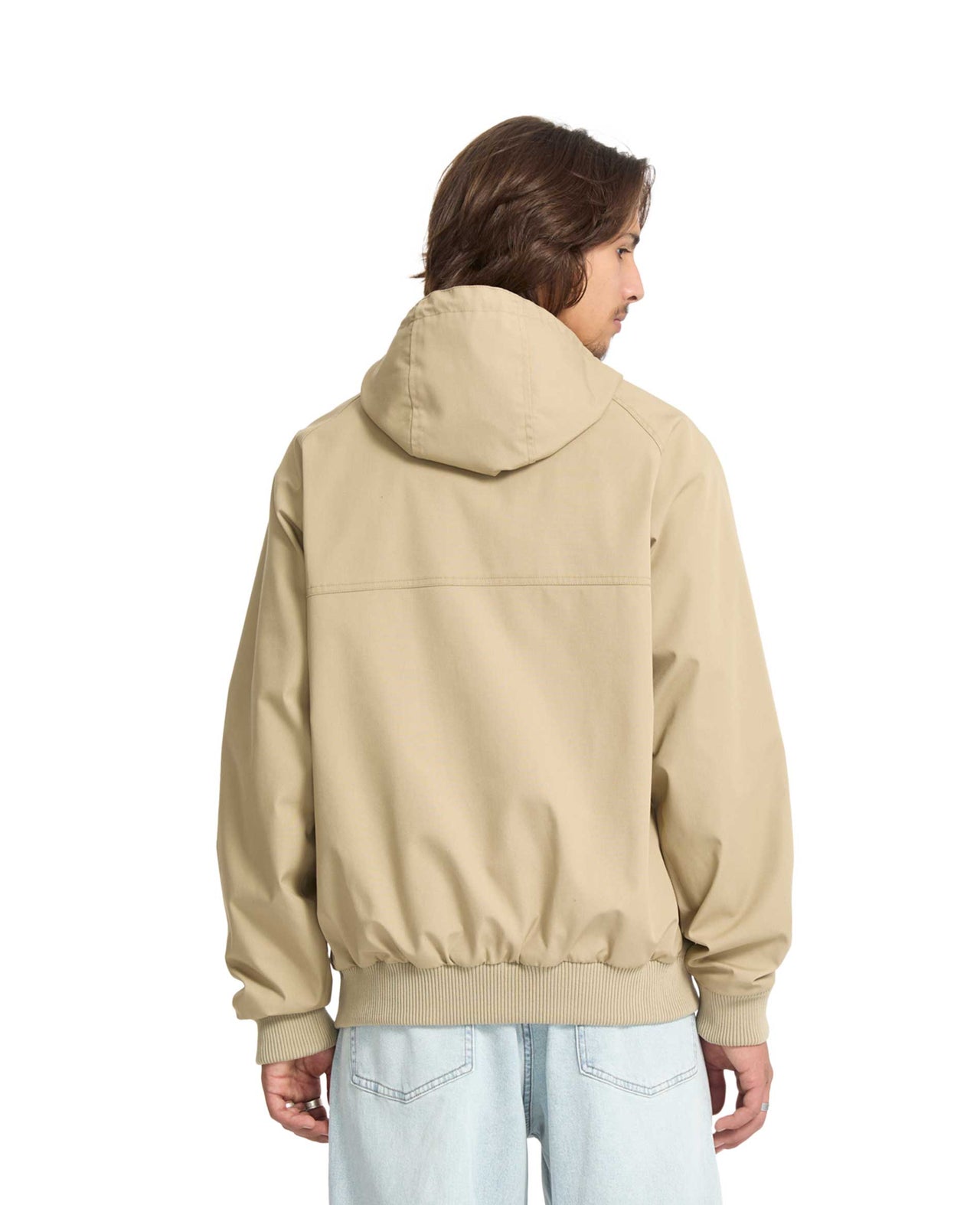 Volcom Raynan 10K Jacket