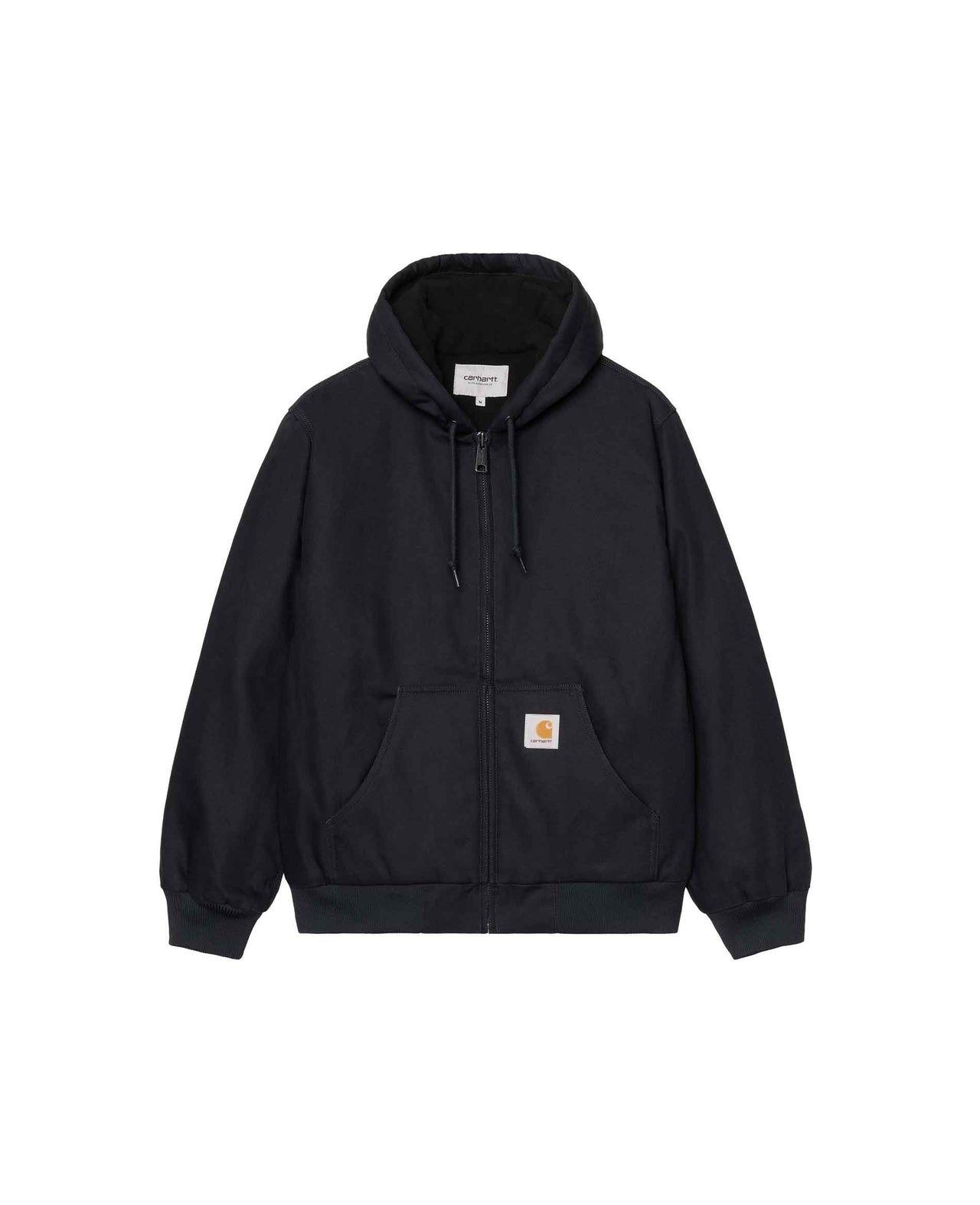 Carhartt Wip Active Jacket