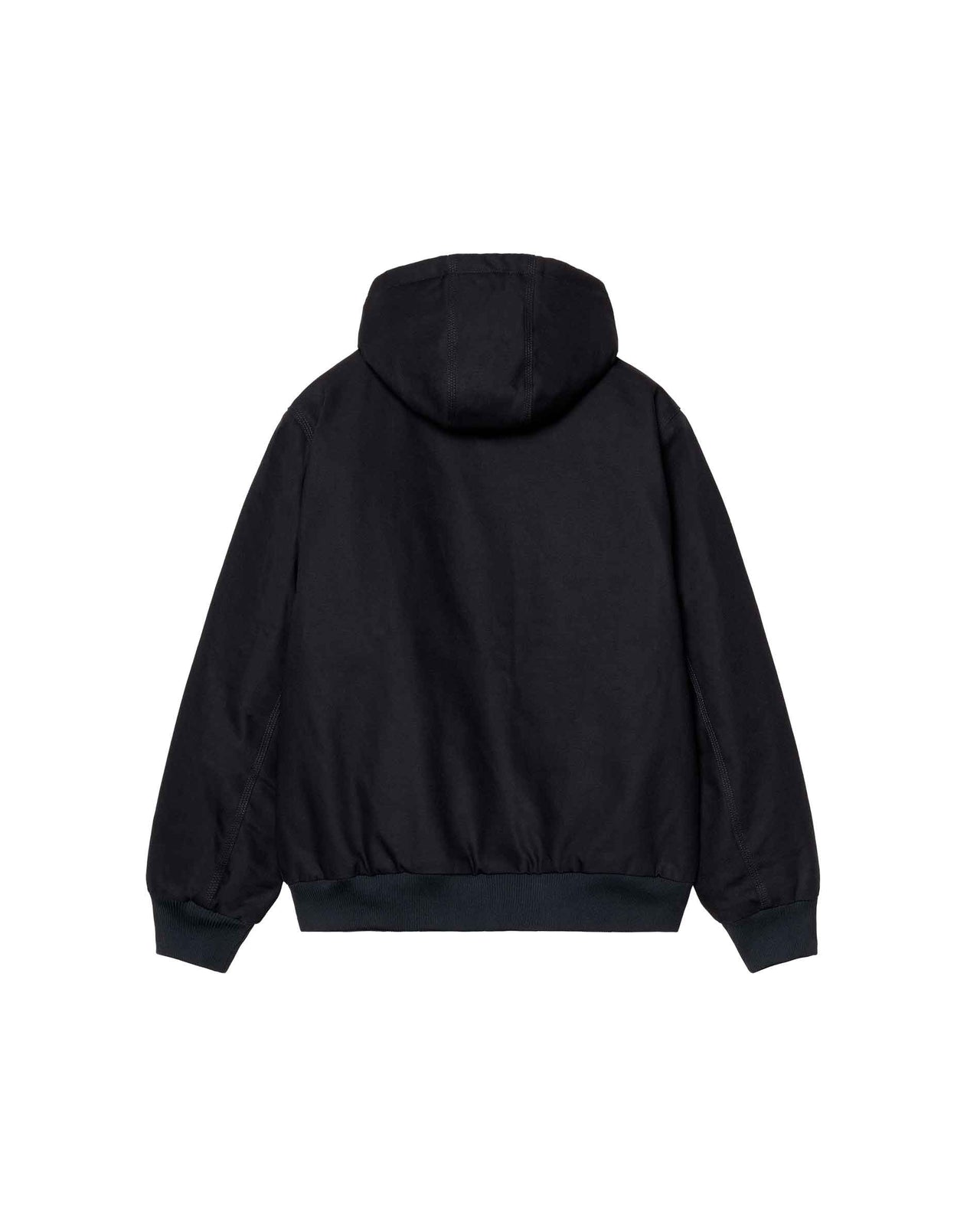 Carhartt Wip Active Jacket