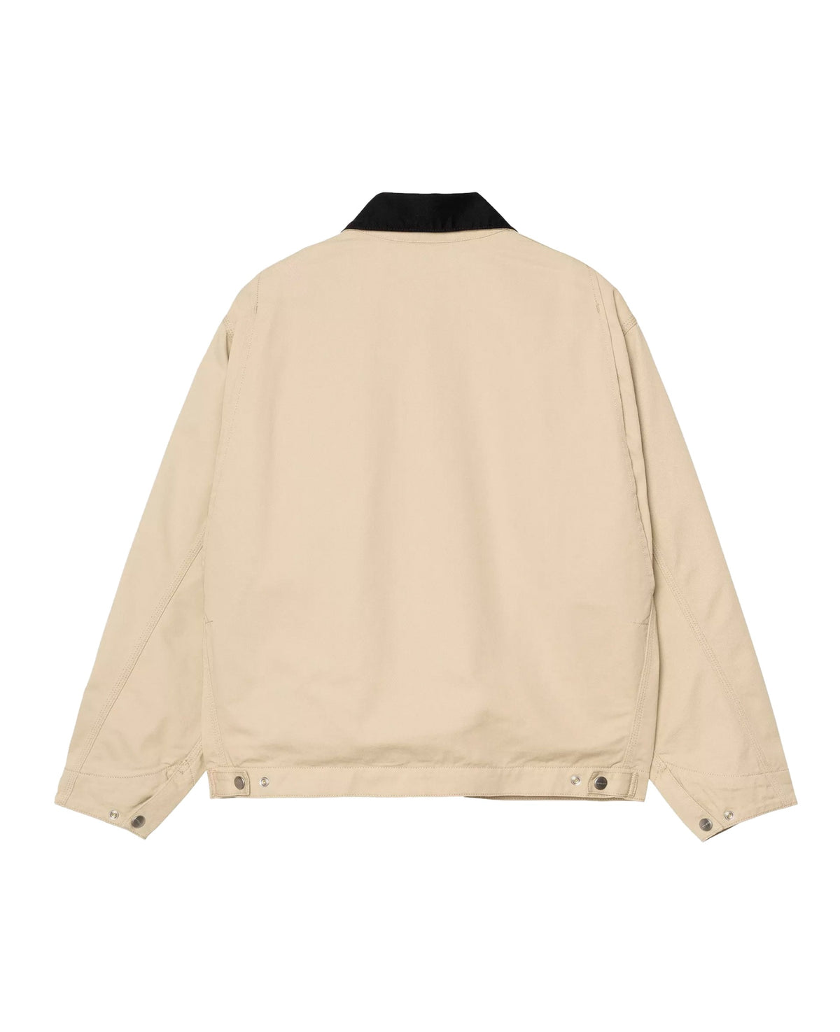 Carhartt Wip Detroit Jacket ( Summer )