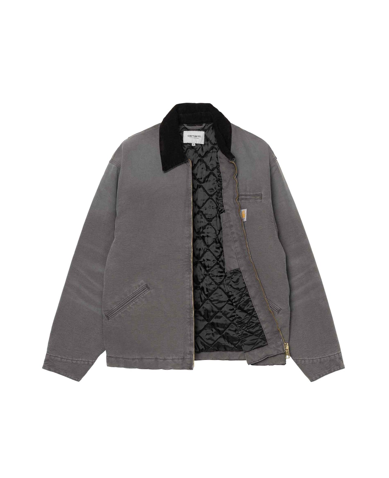 Carhartt Wip OG Detroit Jacket