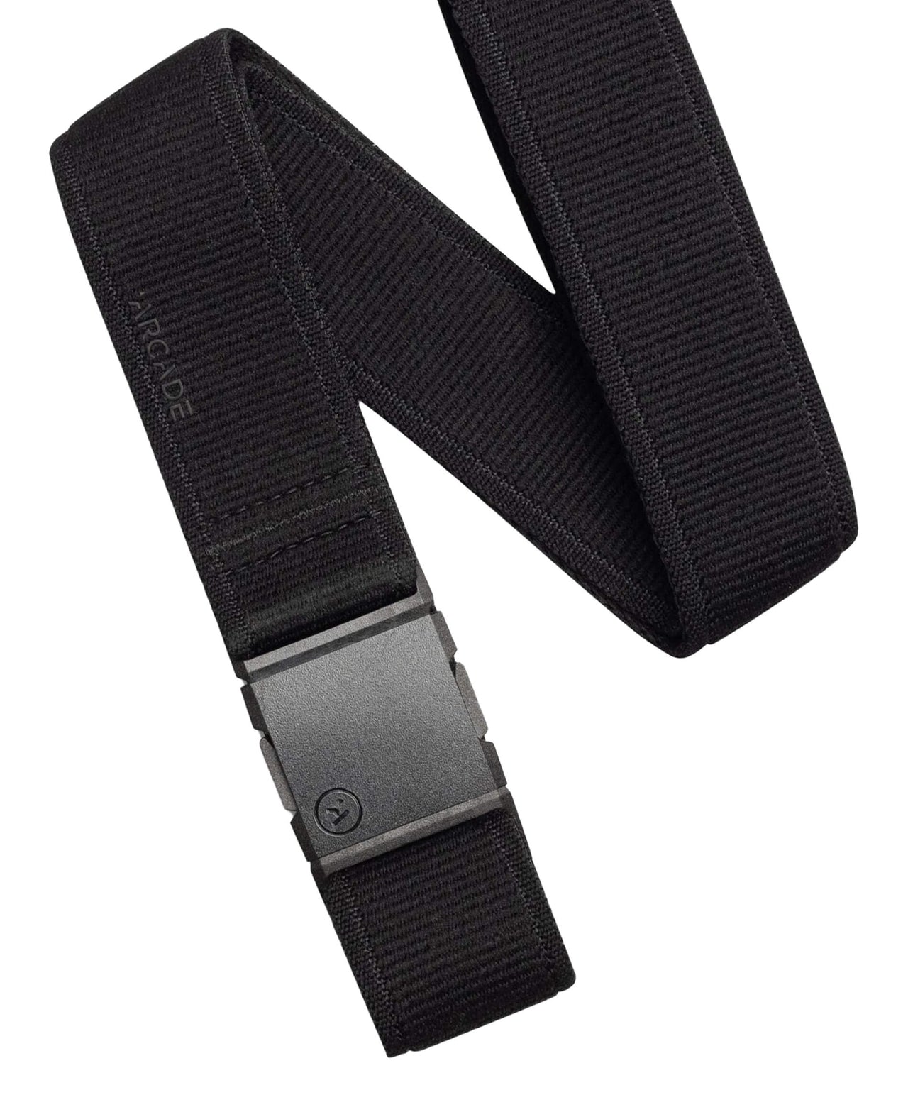 Arcade Atlas A2 Elastic Stretch Belt