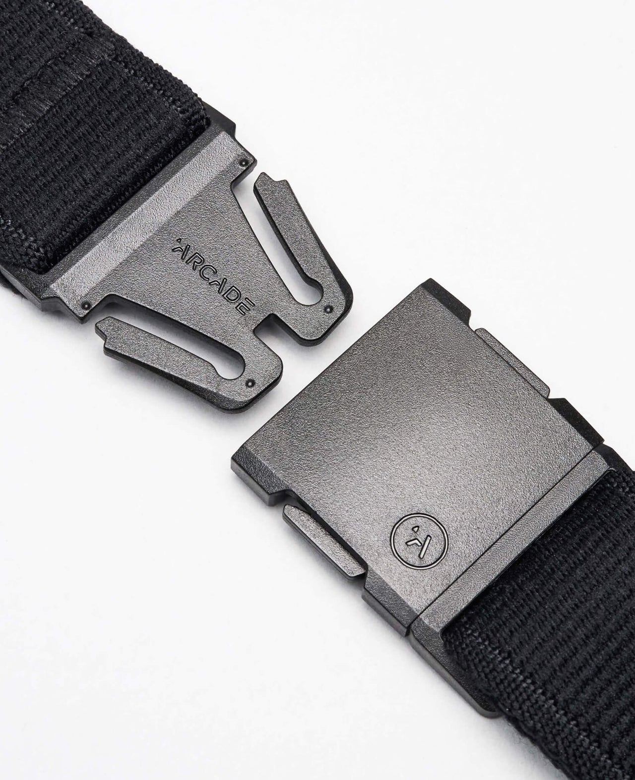 Arcade Atlas A2 Elastic Stretch Belt