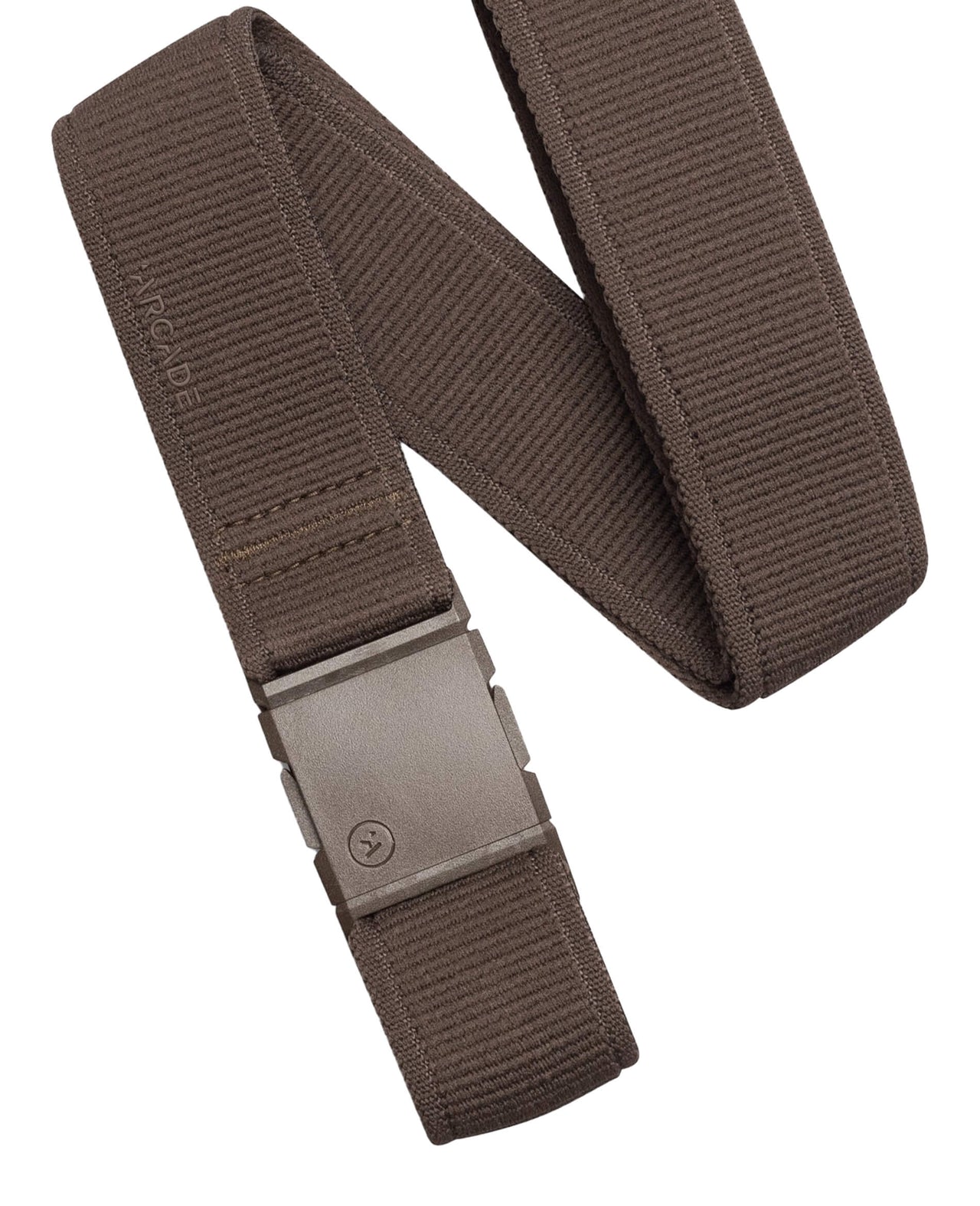 Arcade Atlas A2 Elastic Stretch Belt
