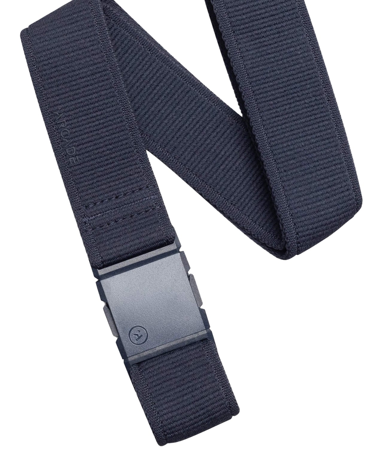 Arcade Atlas A2 Elastic Stretch Belt