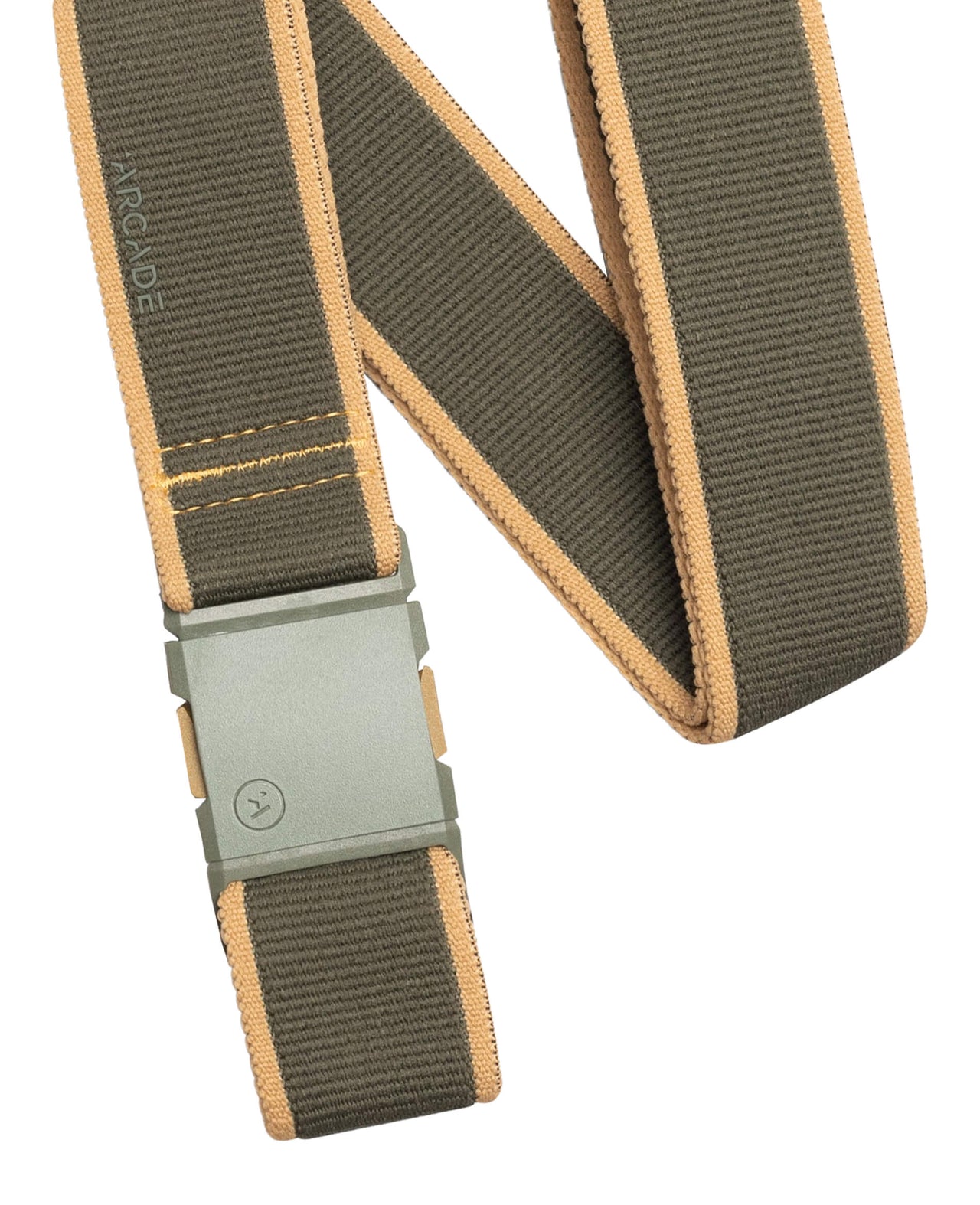 Arcade Carto A2 Stretch Belt
