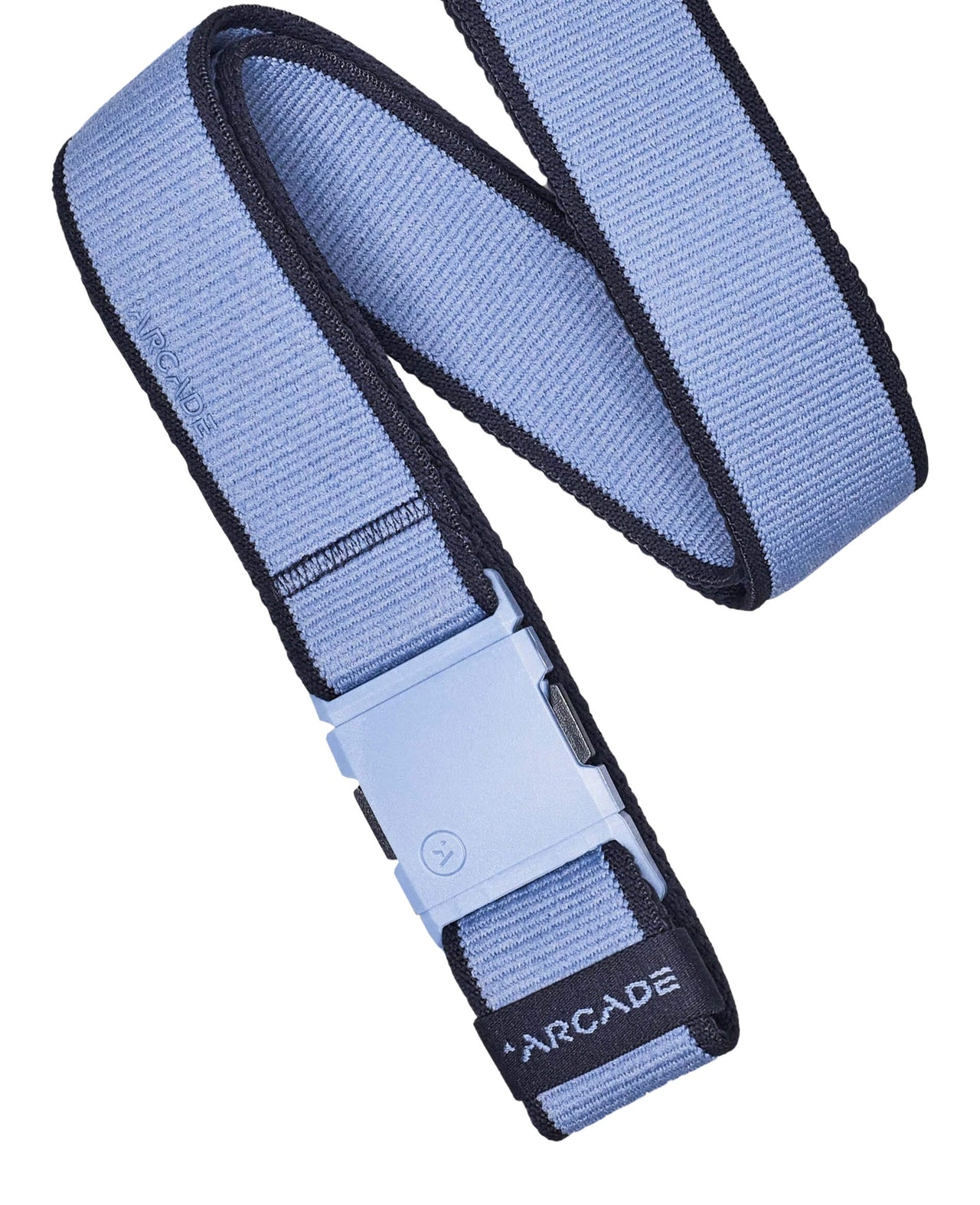 Arcade Carto A2 Stretch Belt