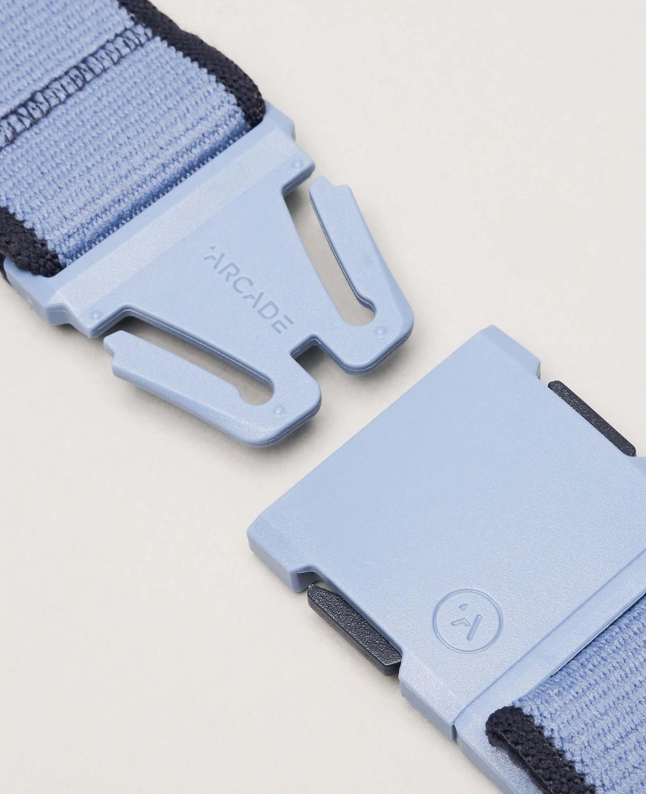 Arcade Carto A2 Stretch Belt