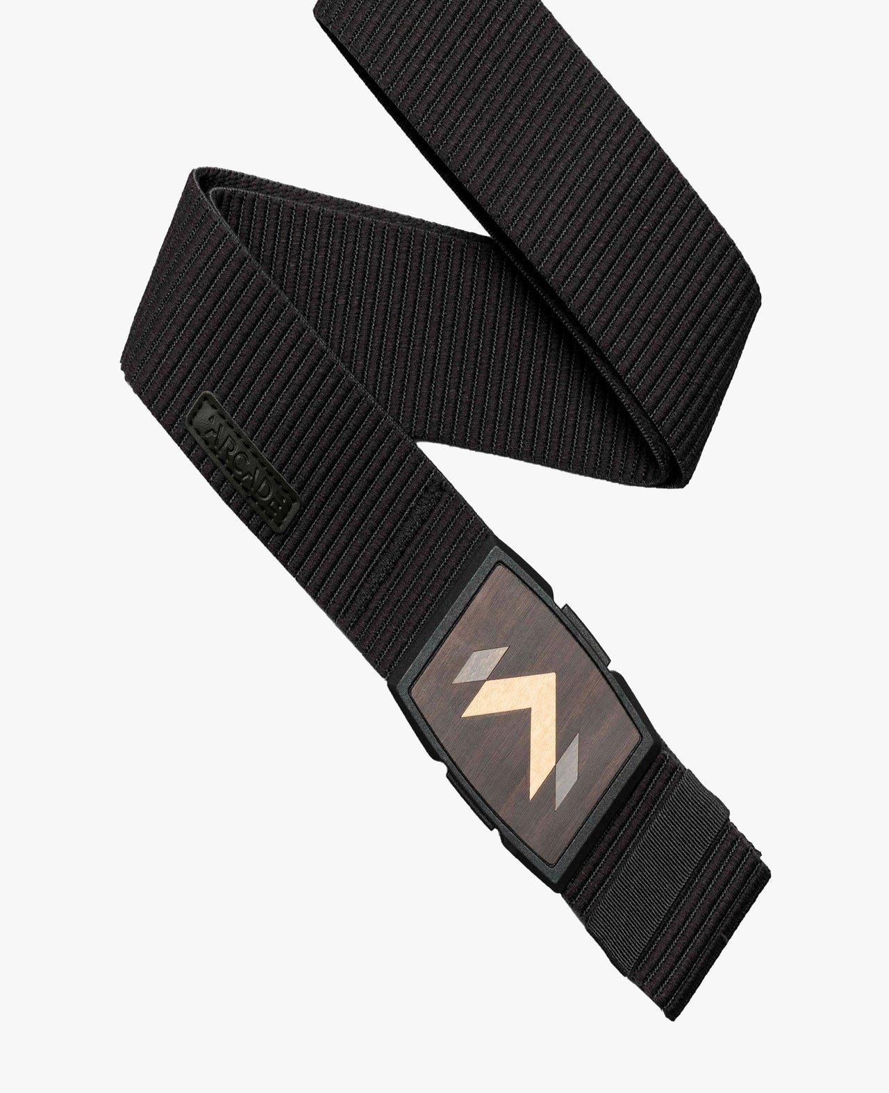 Arcade Carver Belt