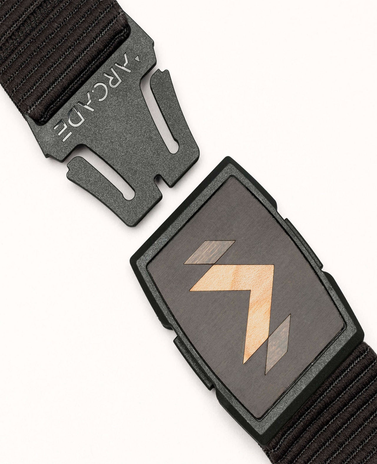 Arcade Carver Belt