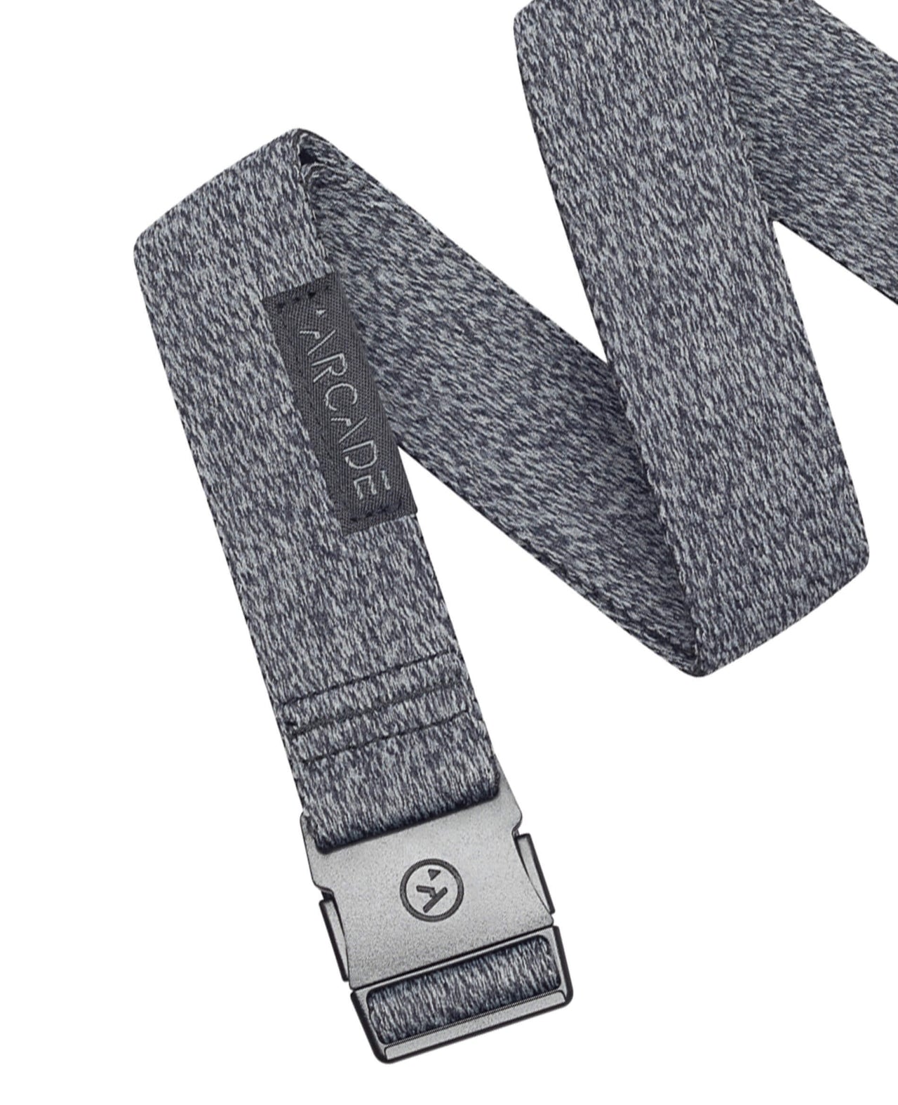 Arcade Foundation Slim Belt