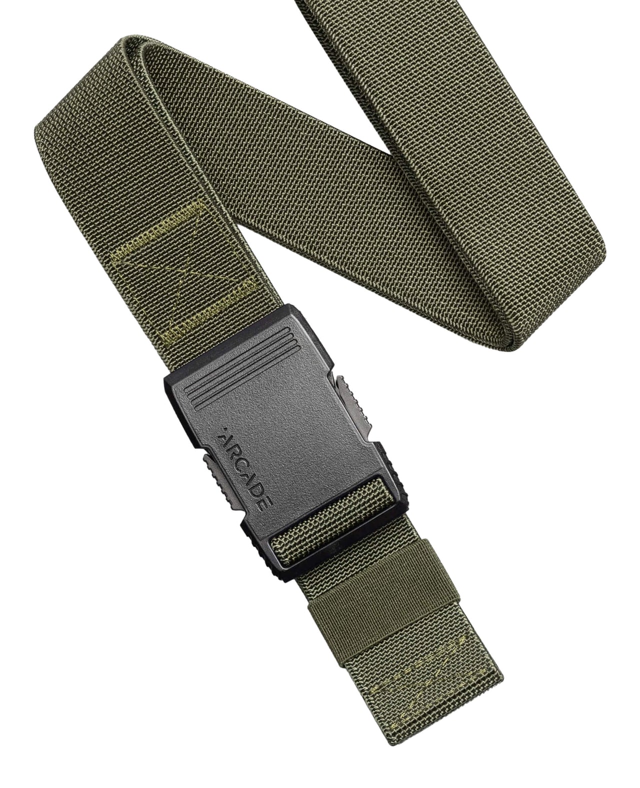 Arcade Hardware Utility Stretch Belt