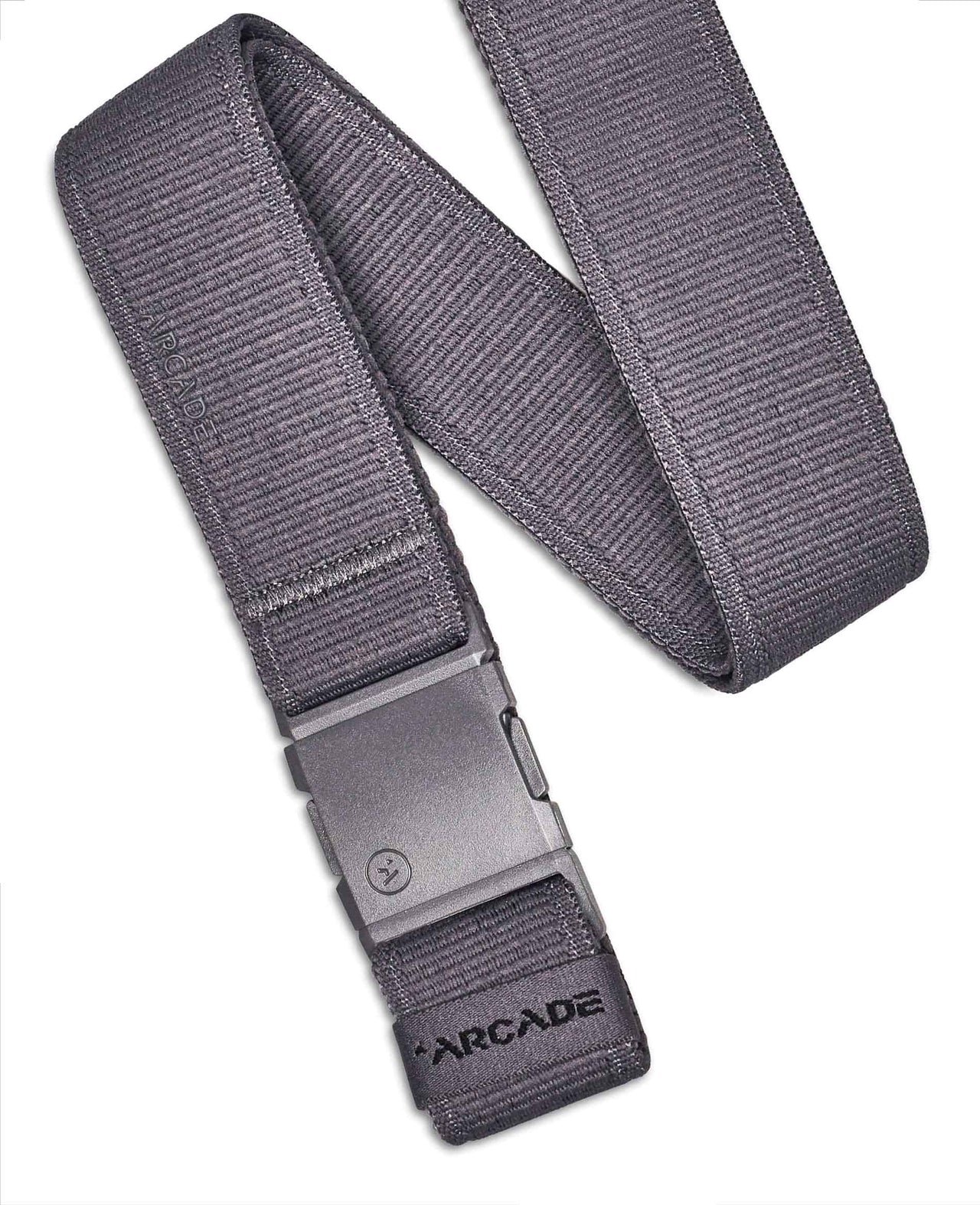 Arcade Atlas Belt