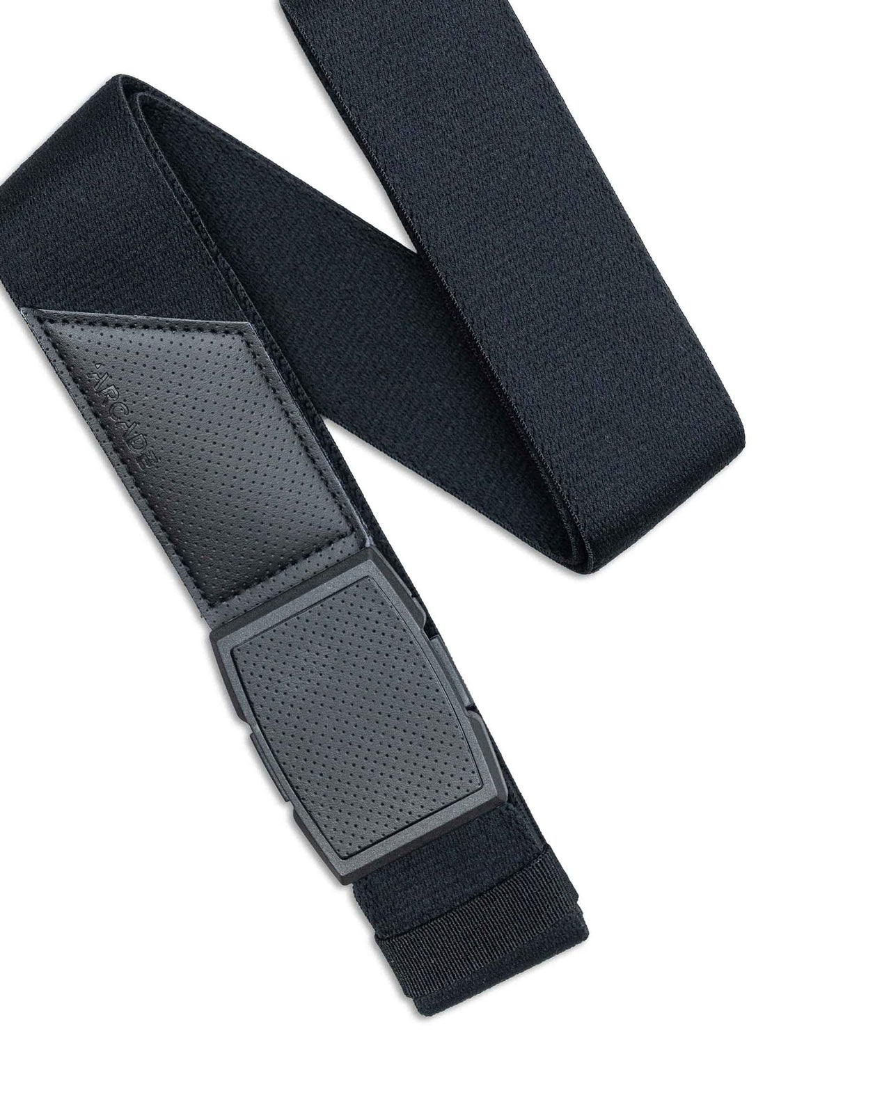 Arcade Elevation Belt