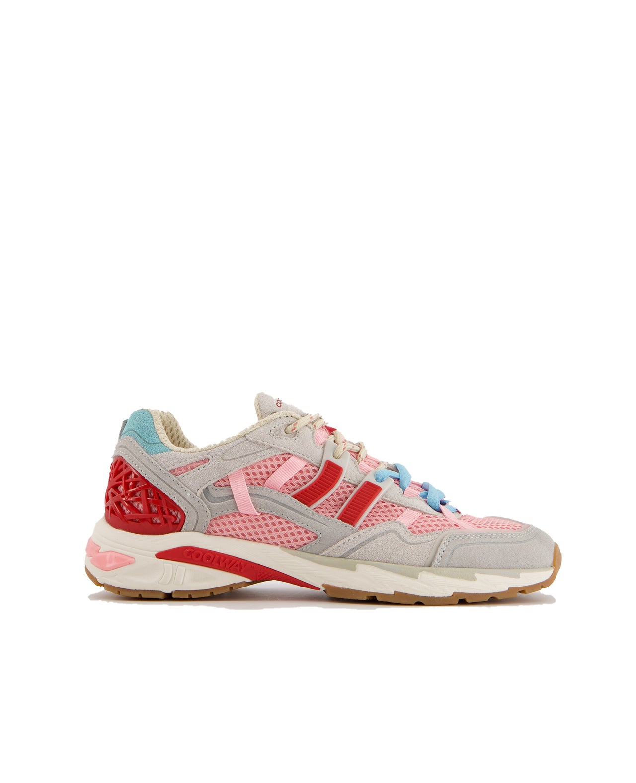 Coolway 2003 PNK