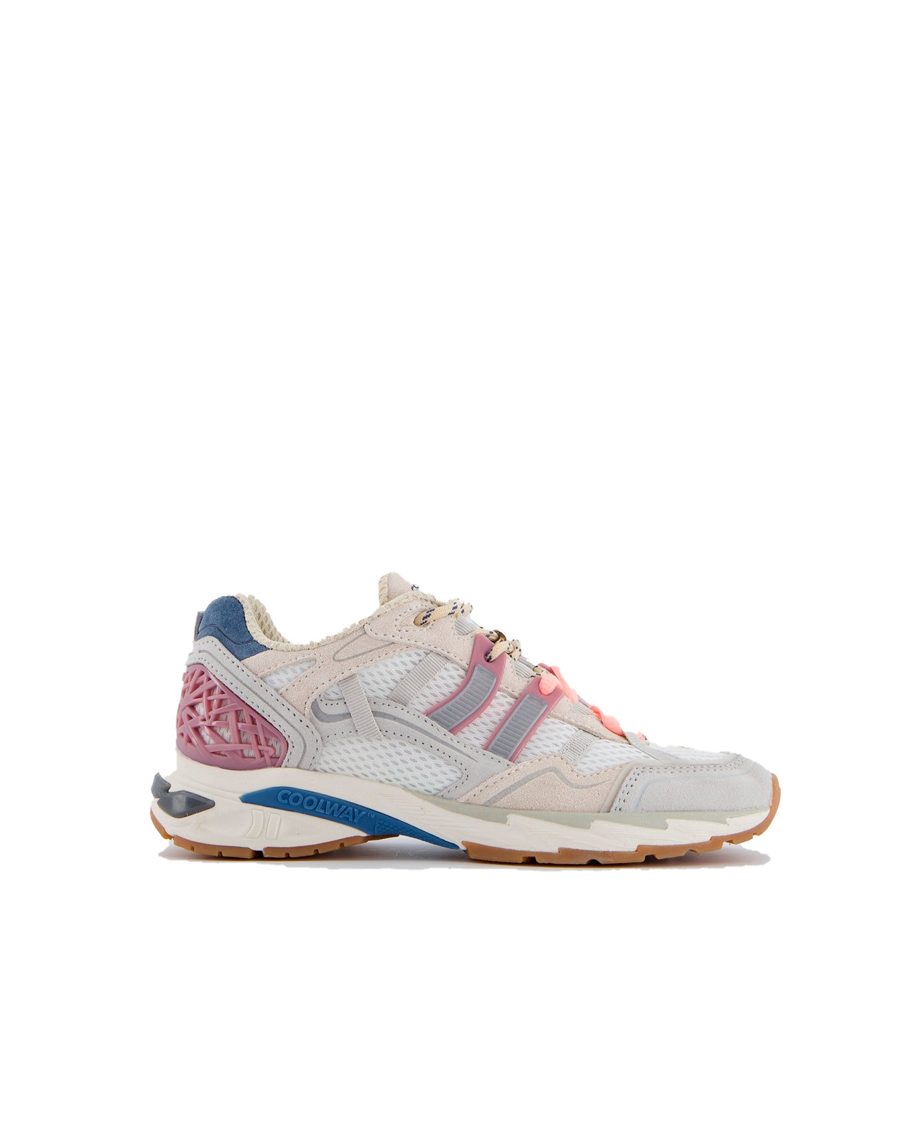 Coolway 2003 WHT