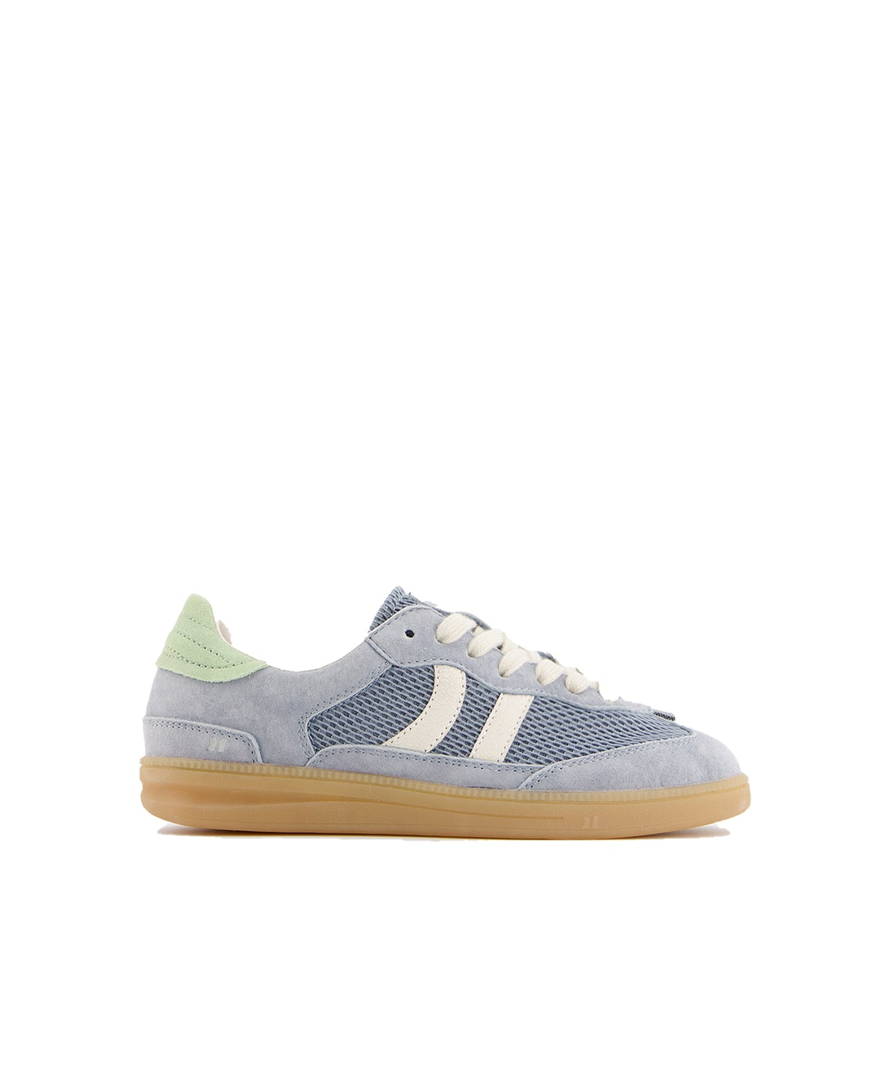 Coolway Baresi BLU
