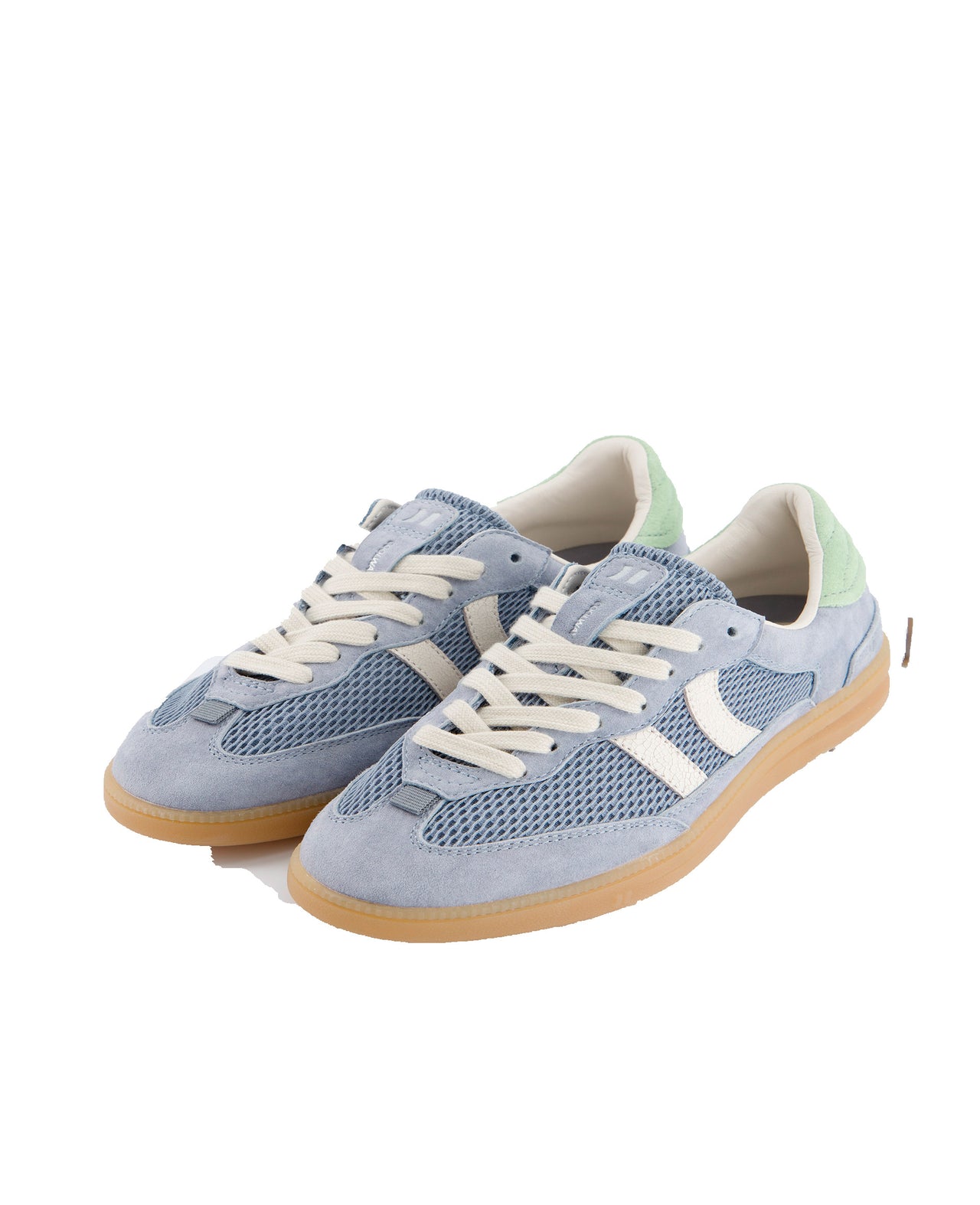 Coolway Baresi BLU
