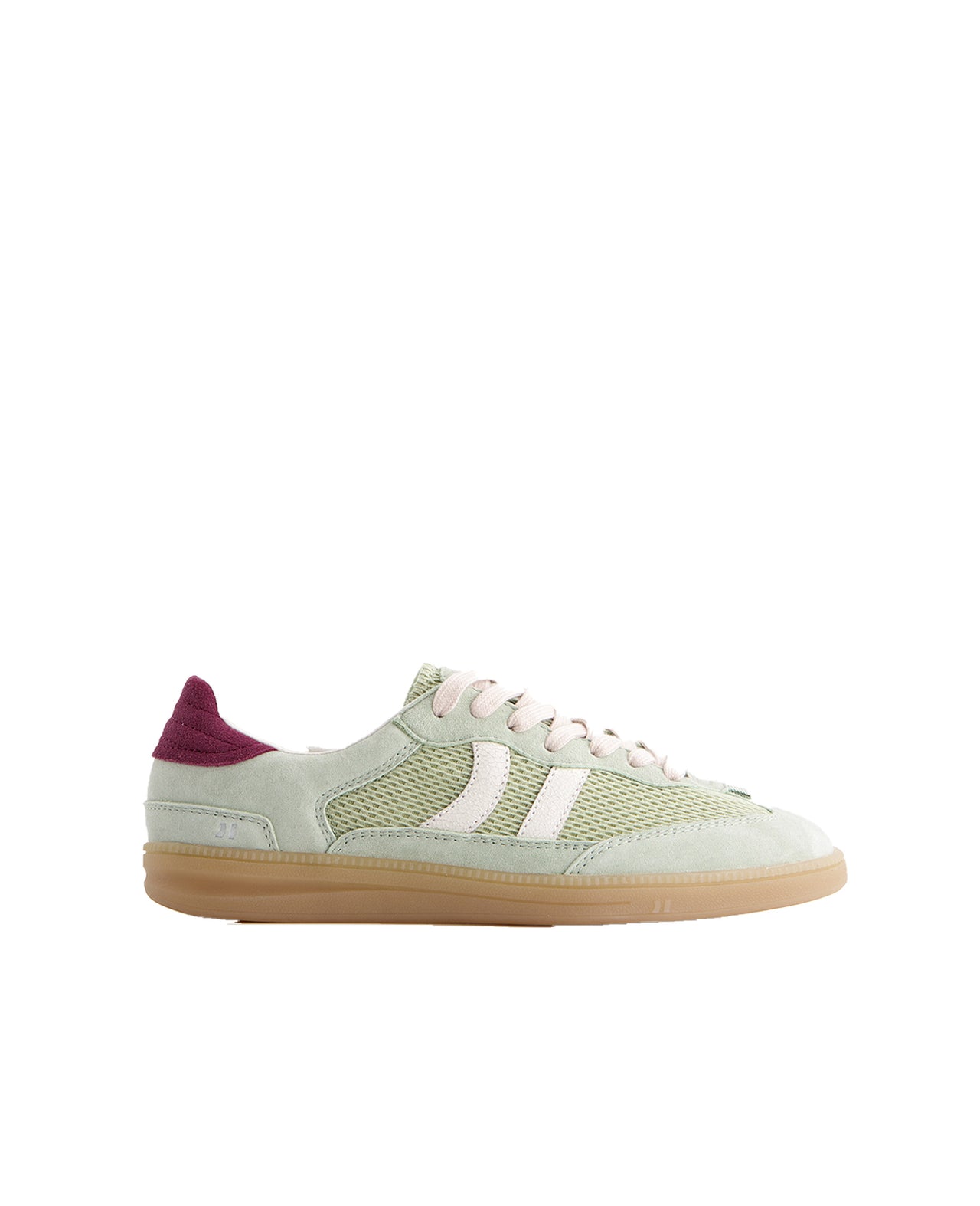 Coolway Baresi GRS