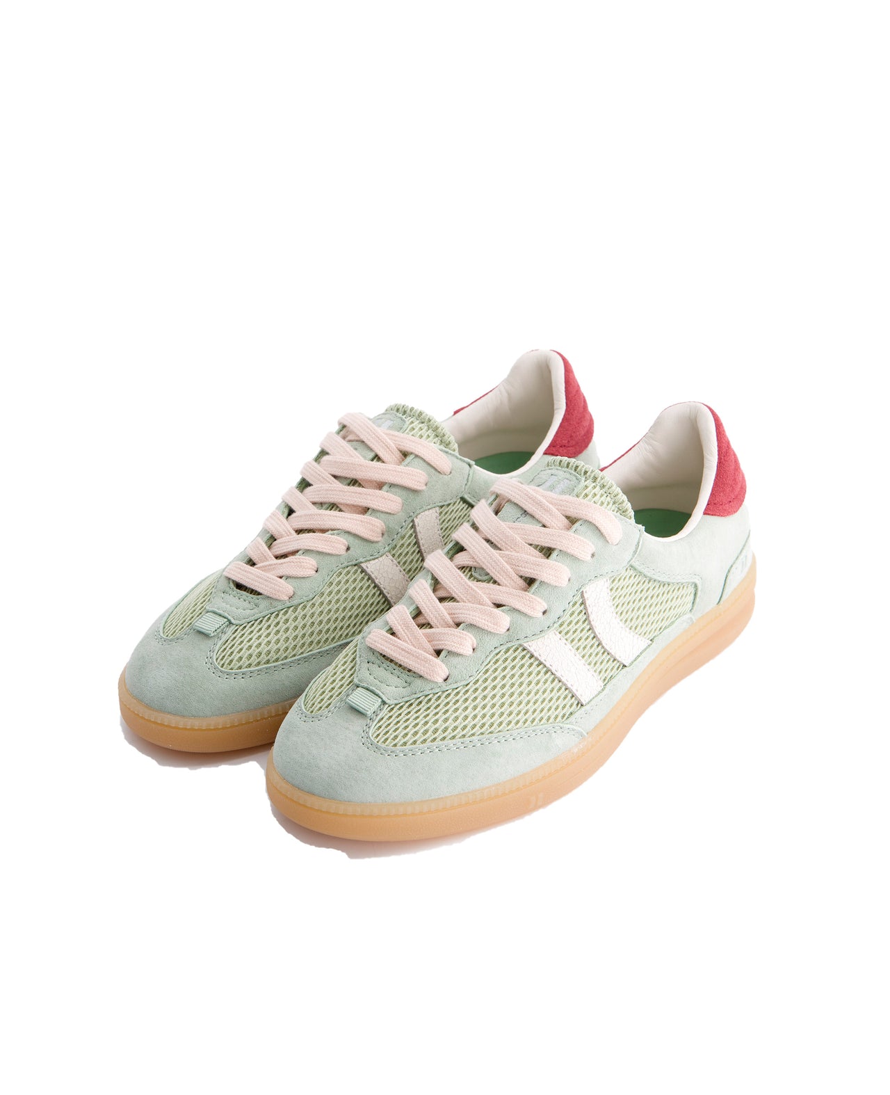 Coolway Baresi GRS