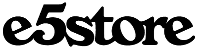 e5store