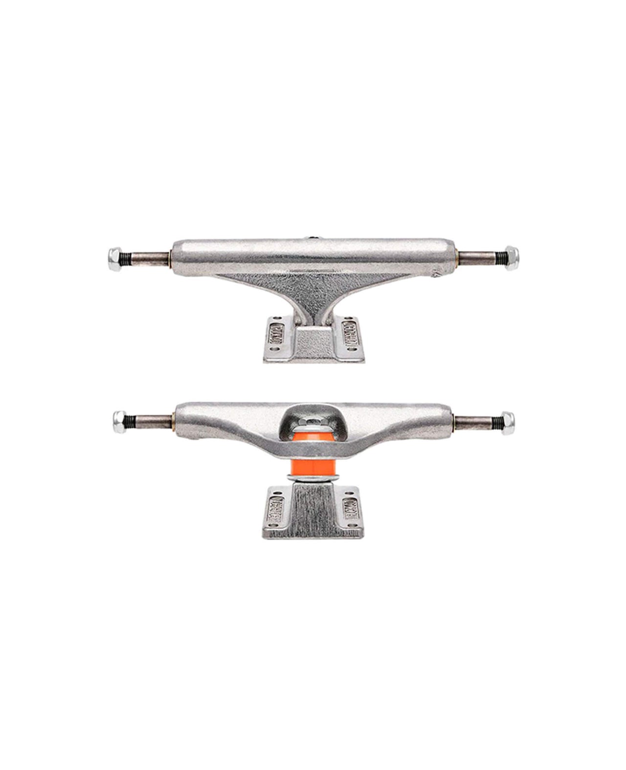 Independent Standard Polished Mid 149 (x2) Trucks