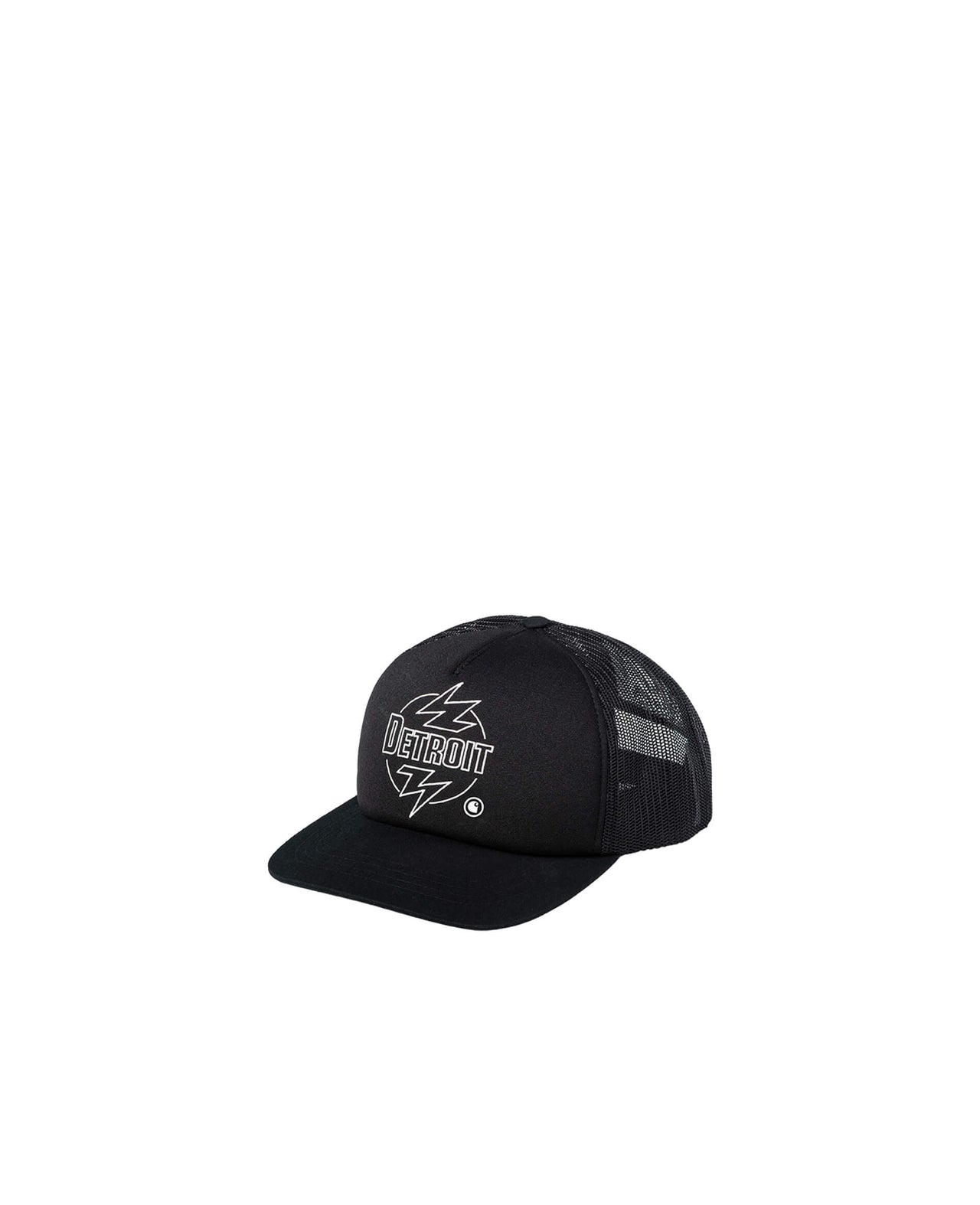 Carhartt WIP Ablaze Tucker Cap