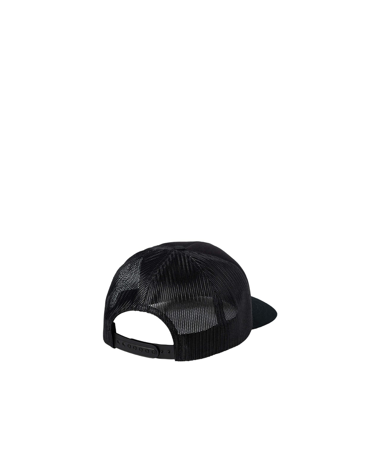Carhartt WIP Ablaze Tucker Cap