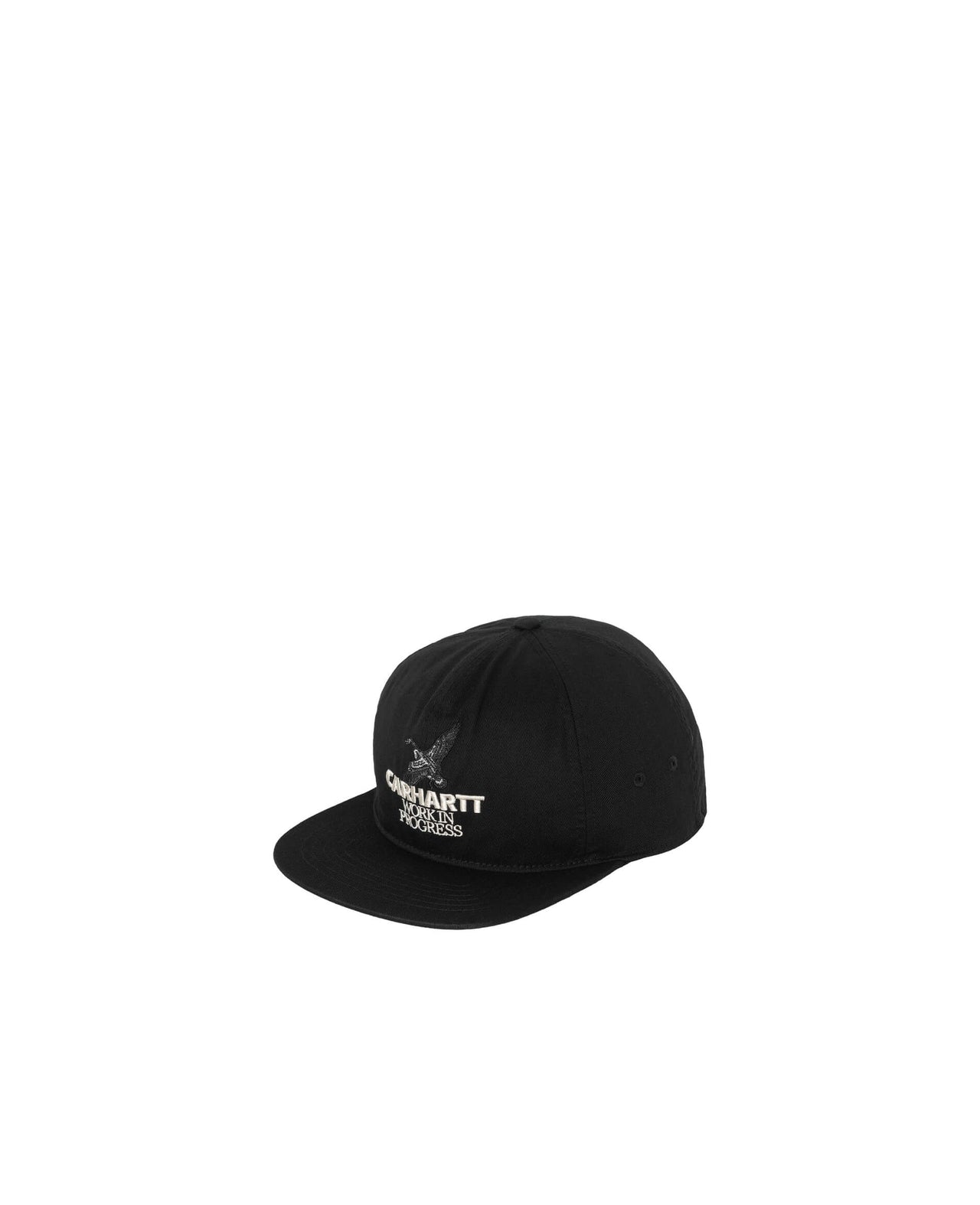 Carhartt WIP Ducks Cap