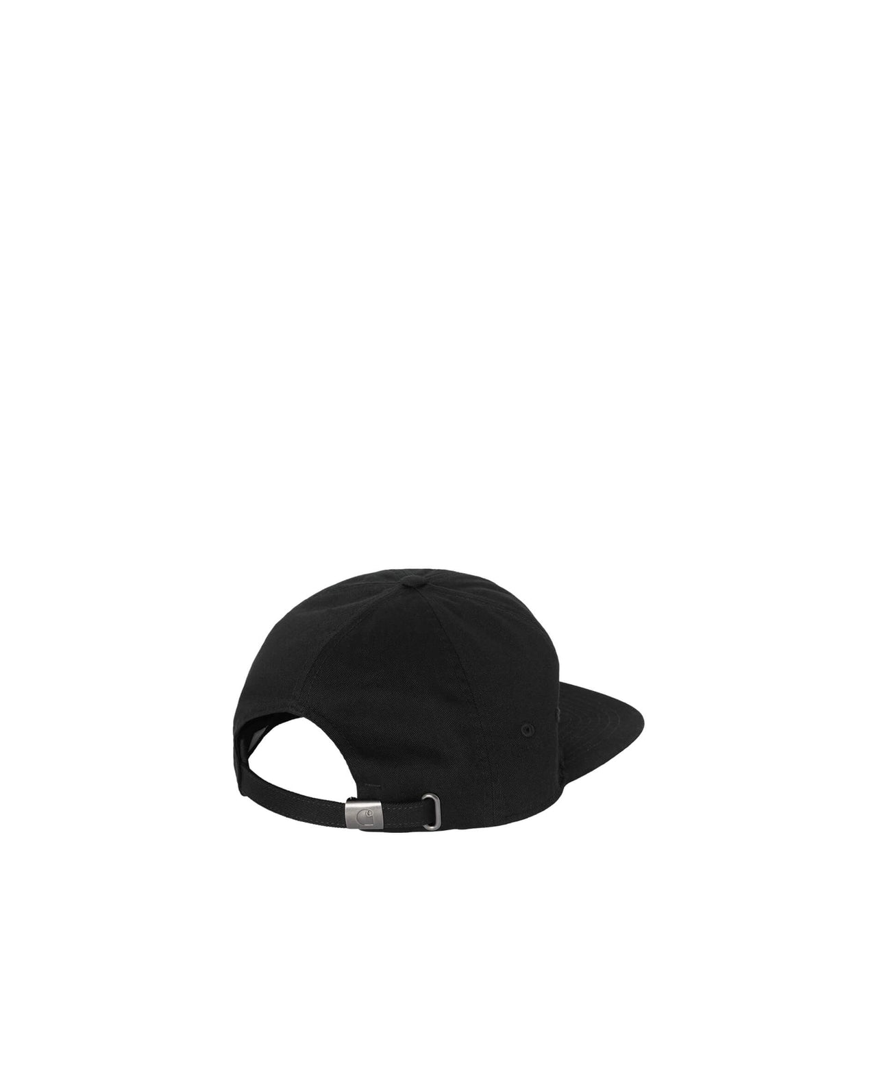 Carhartt WIP Ducks Cap