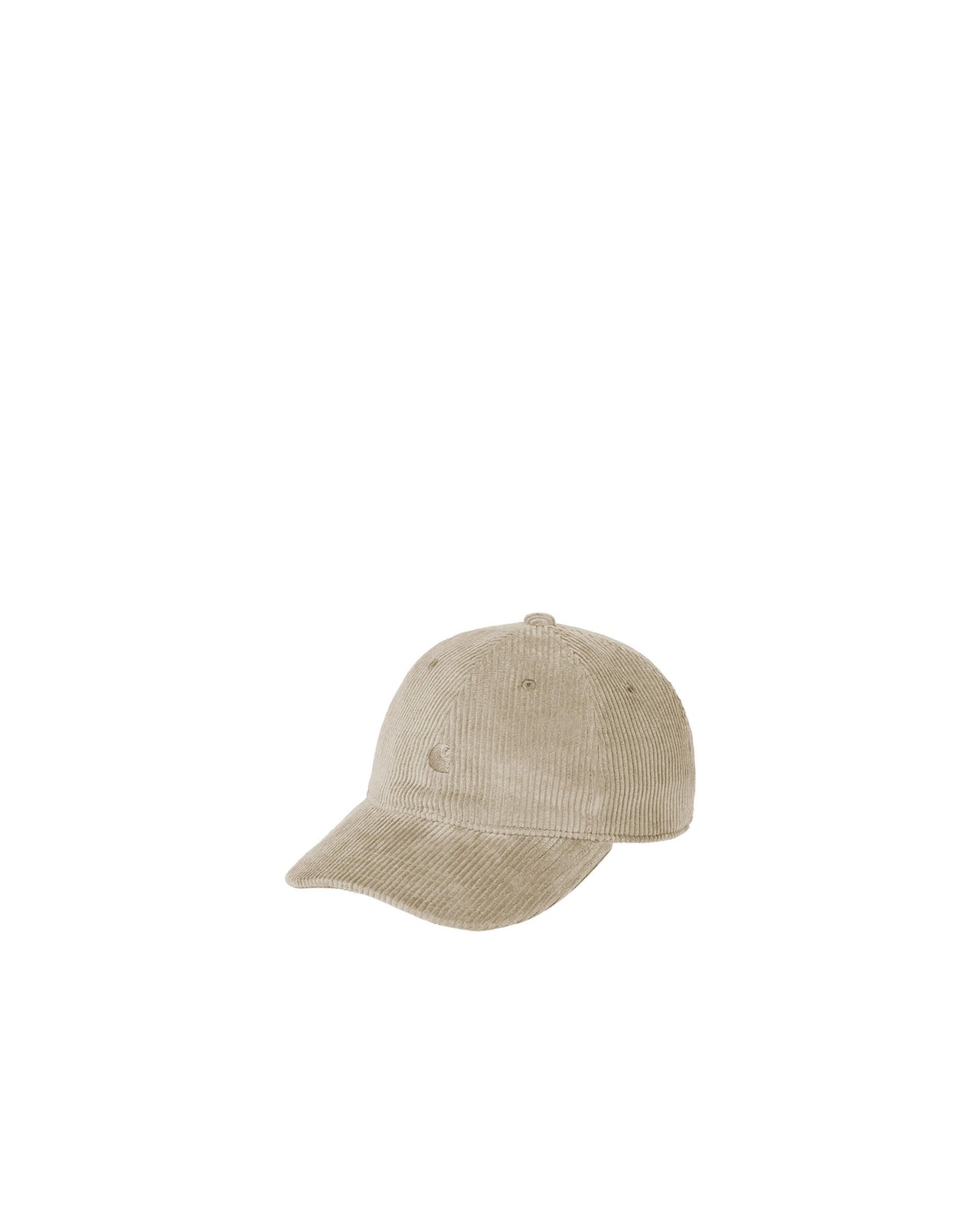 Carhartt WIP Harlem Cap Corduroy