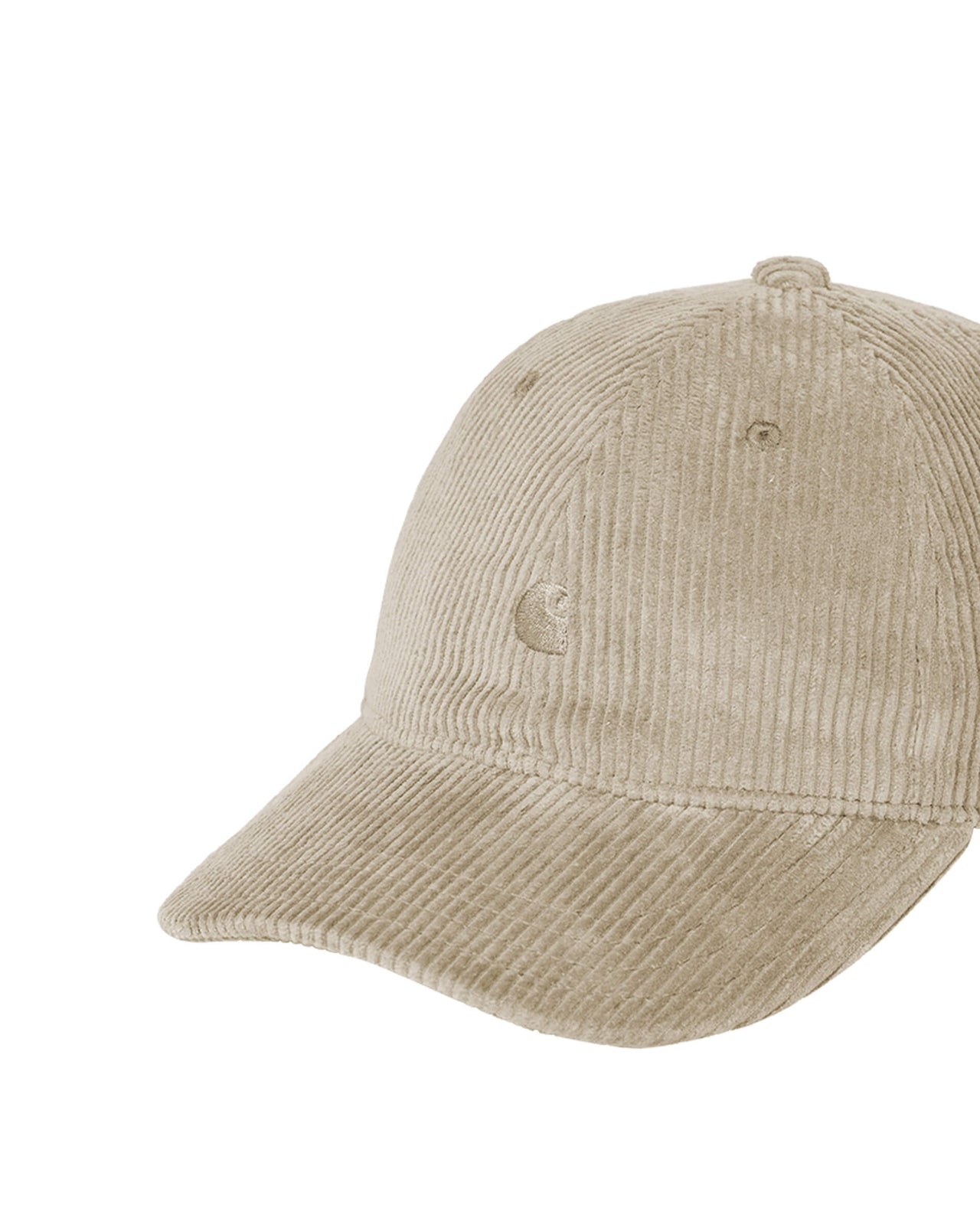 Carhartt WIP Harlem Cap Corduroy