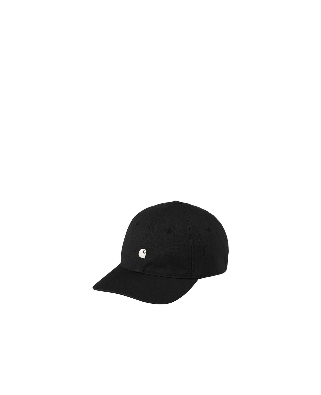 Carhartt WIP Madison Logo Cap