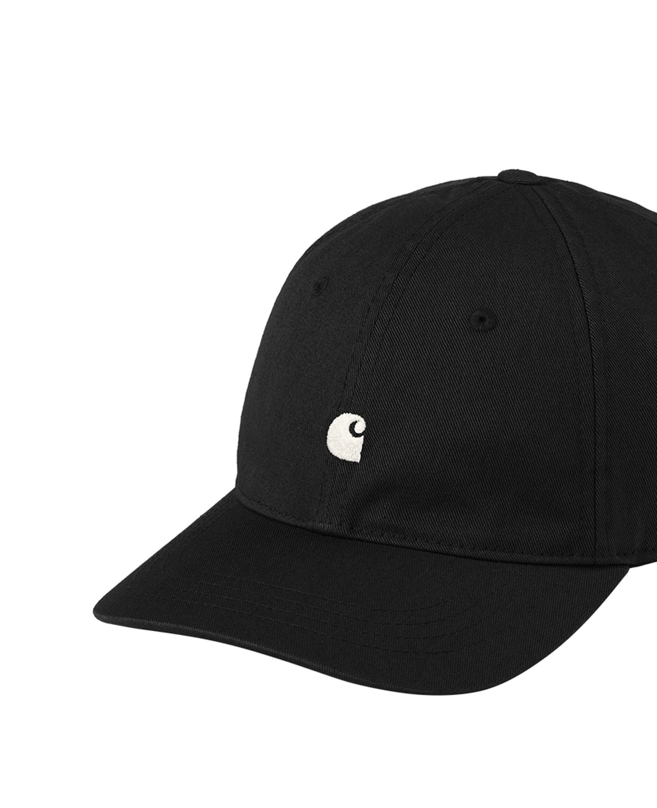 Carhartt WIP Madison Logo Cap