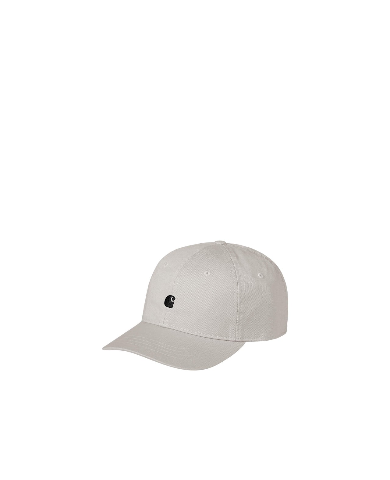 Carhartt WIP Madison Logo Cap
