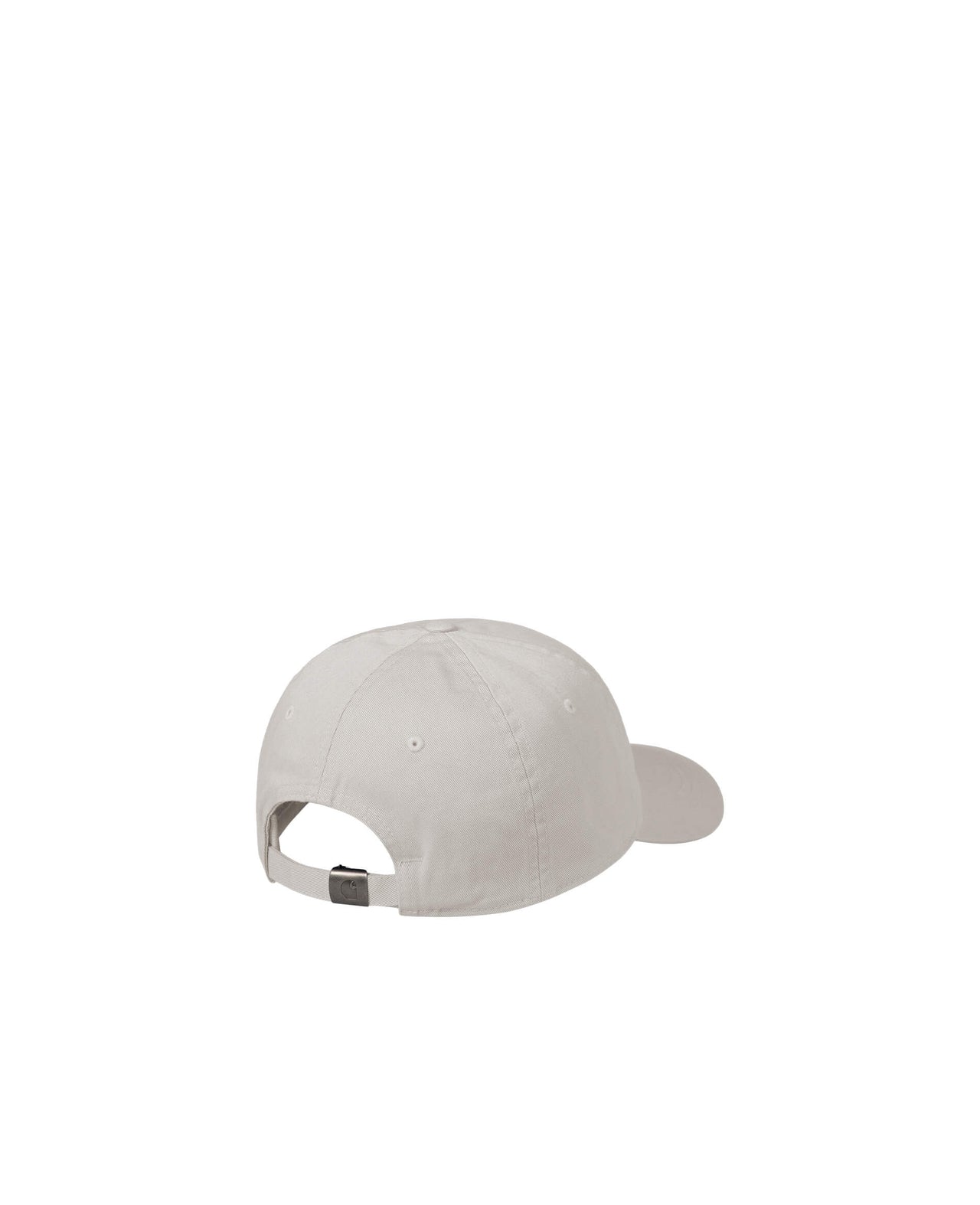 Carhartt WIP Madison Logo Cap