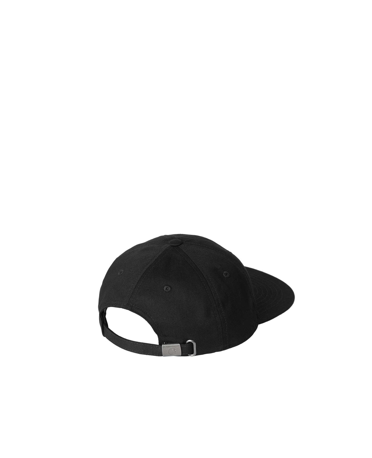 Carhartt WIP Pronto Cap