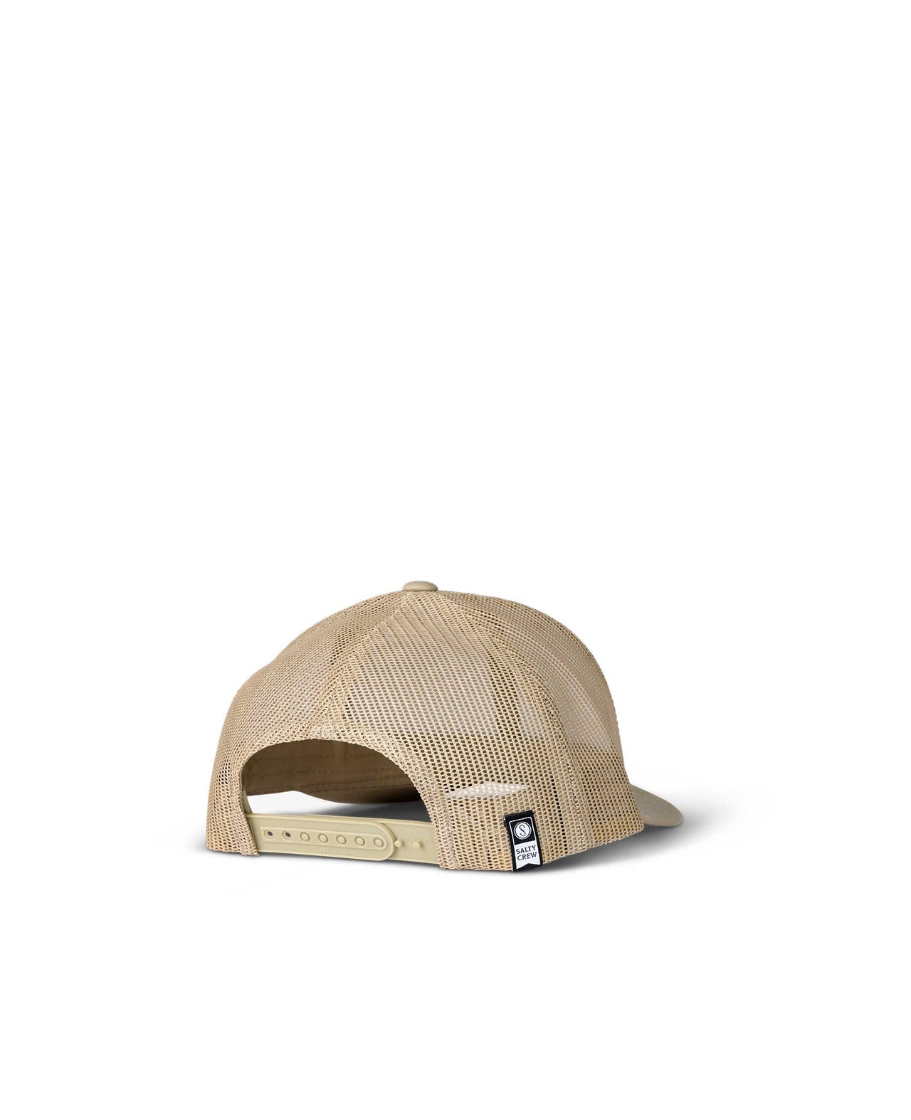 Salty Crew Bruce Retro Trucker Cap