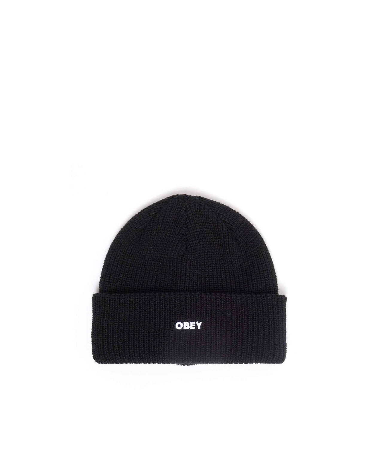 Obey Future Beanie