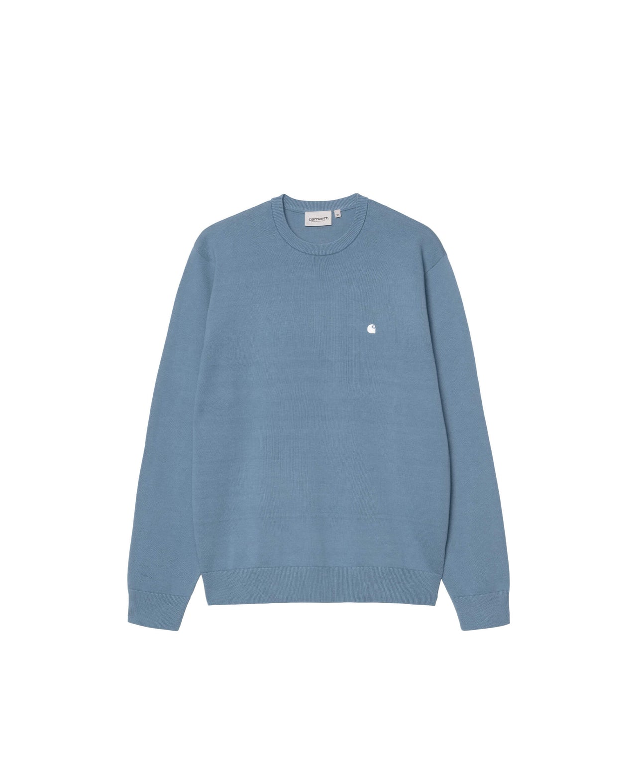 Carhartt Wip Madison Sweater