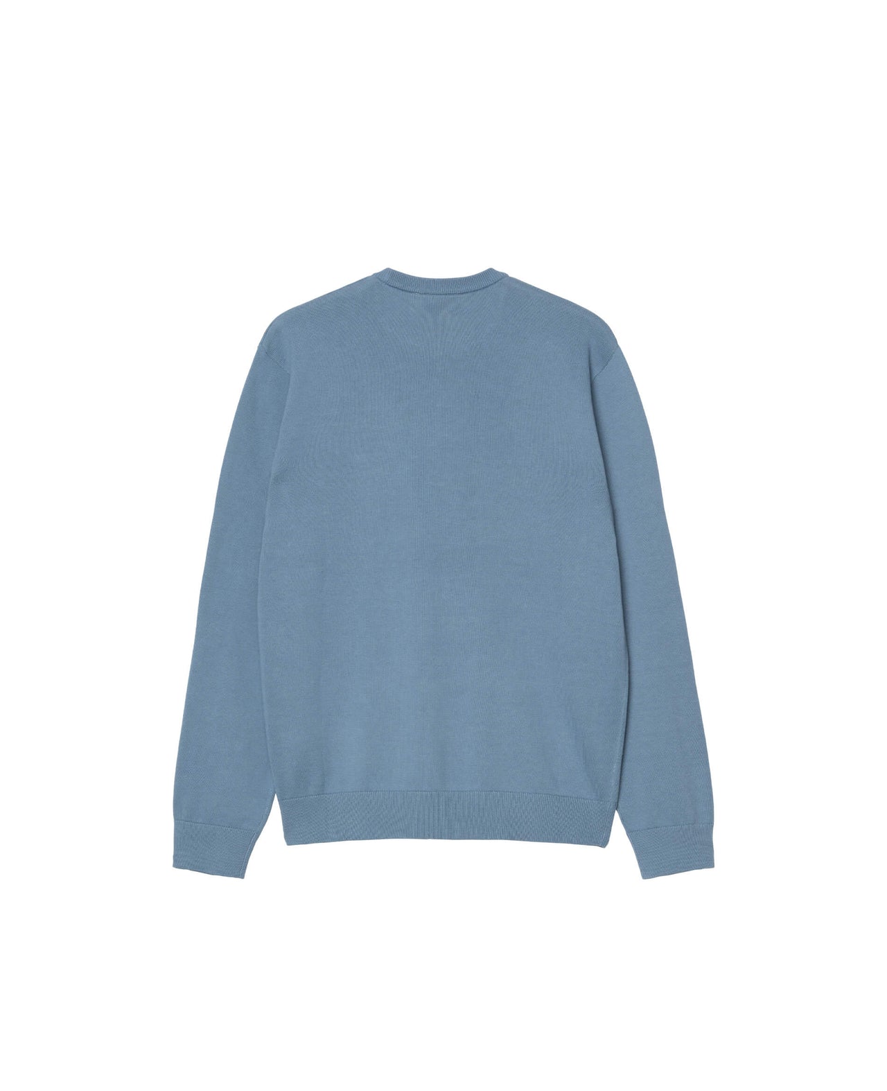 Carhartt Wip Madison Sweater