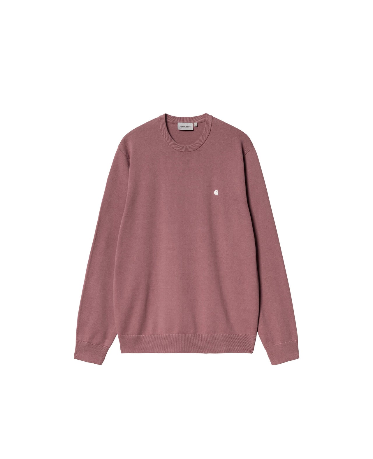 Carhartt Wip Madison Sweater