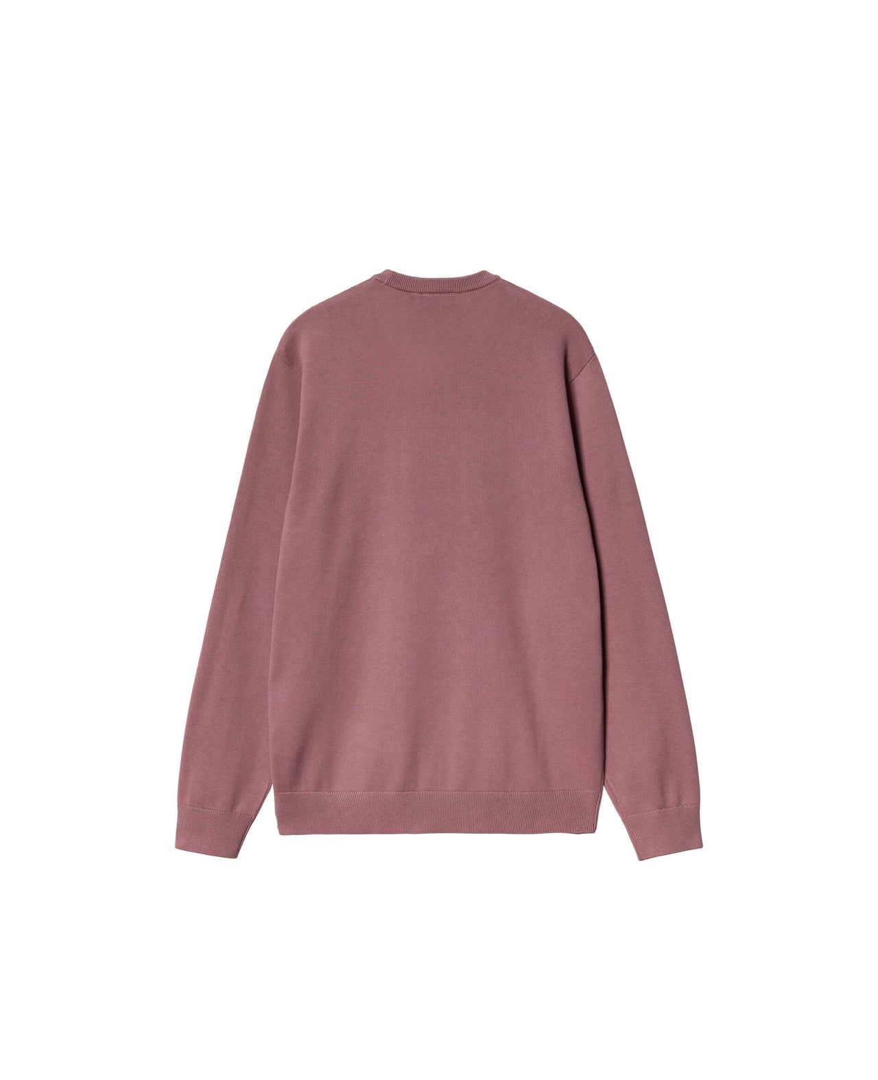 Carhartt Wip Madison Sweater