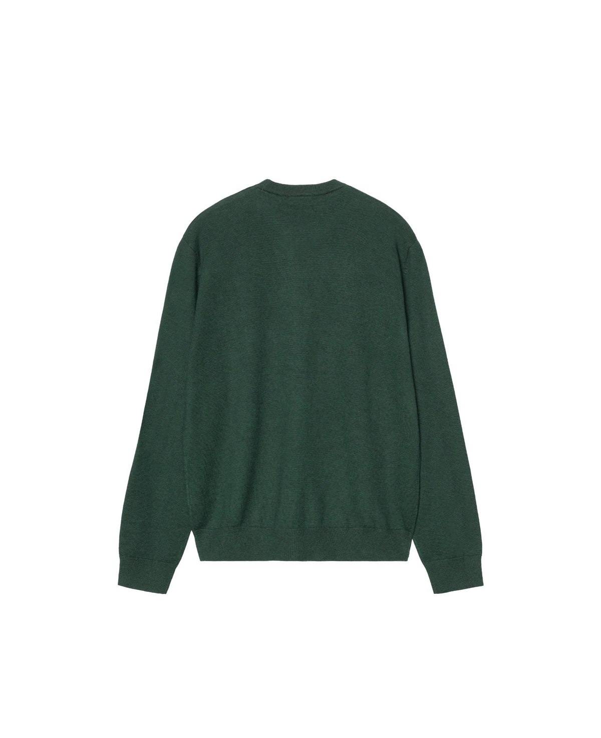 Carhartt Wip Madison Sweater
