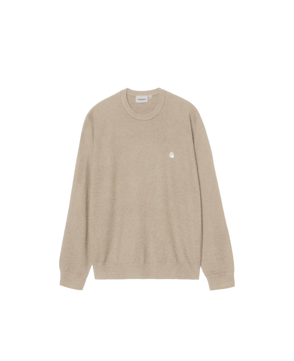 Carhartt Wip Madison Sweater