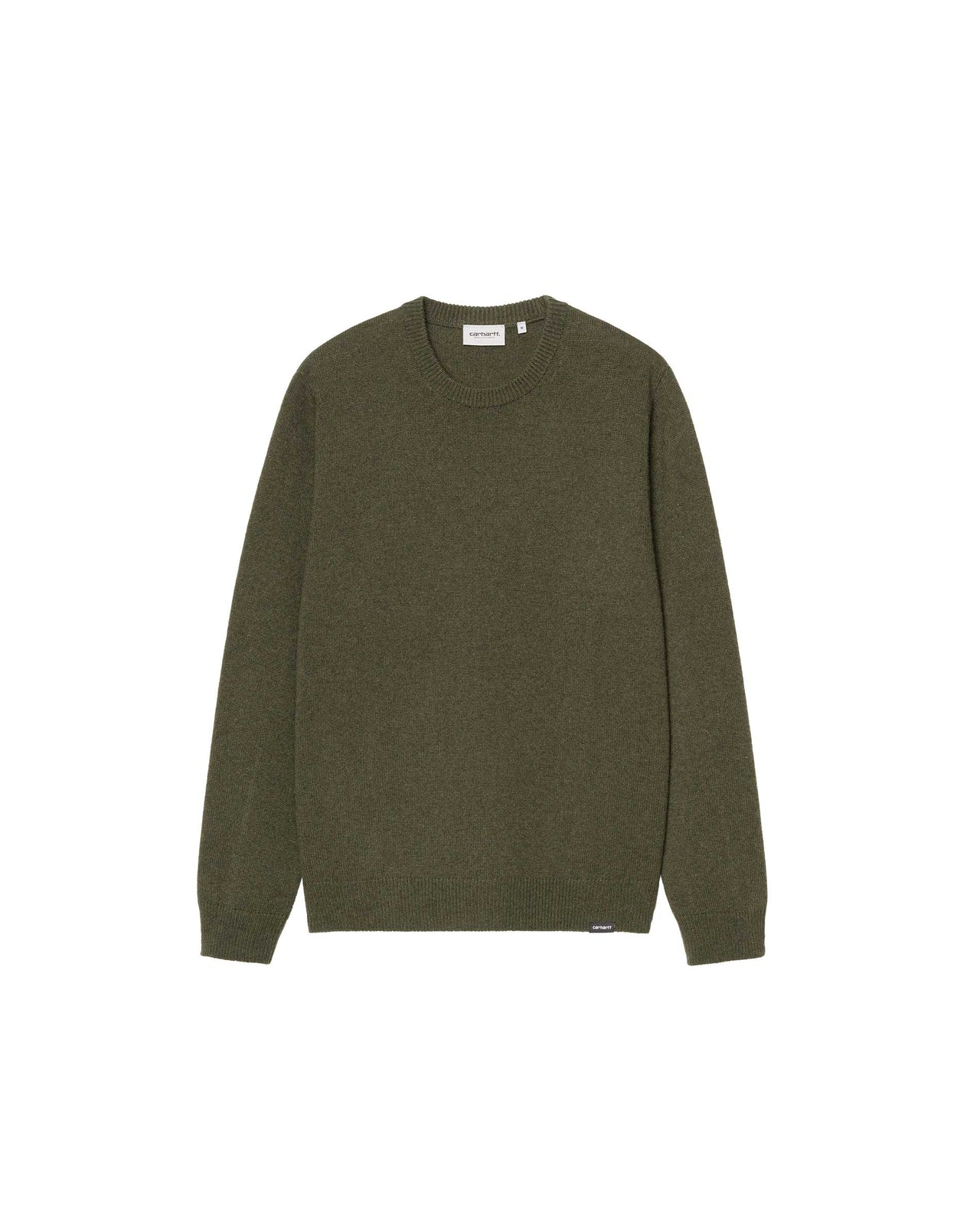 Carhartt Wip Alten sweater