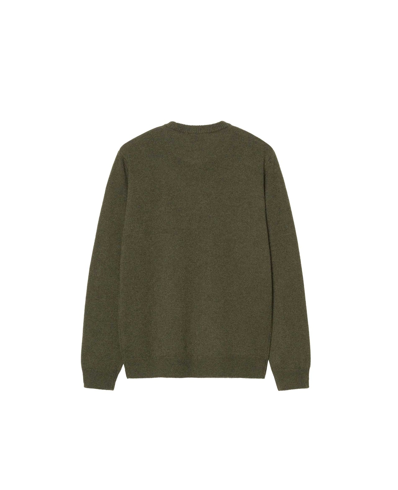 Carhartt Wip Alten sweater