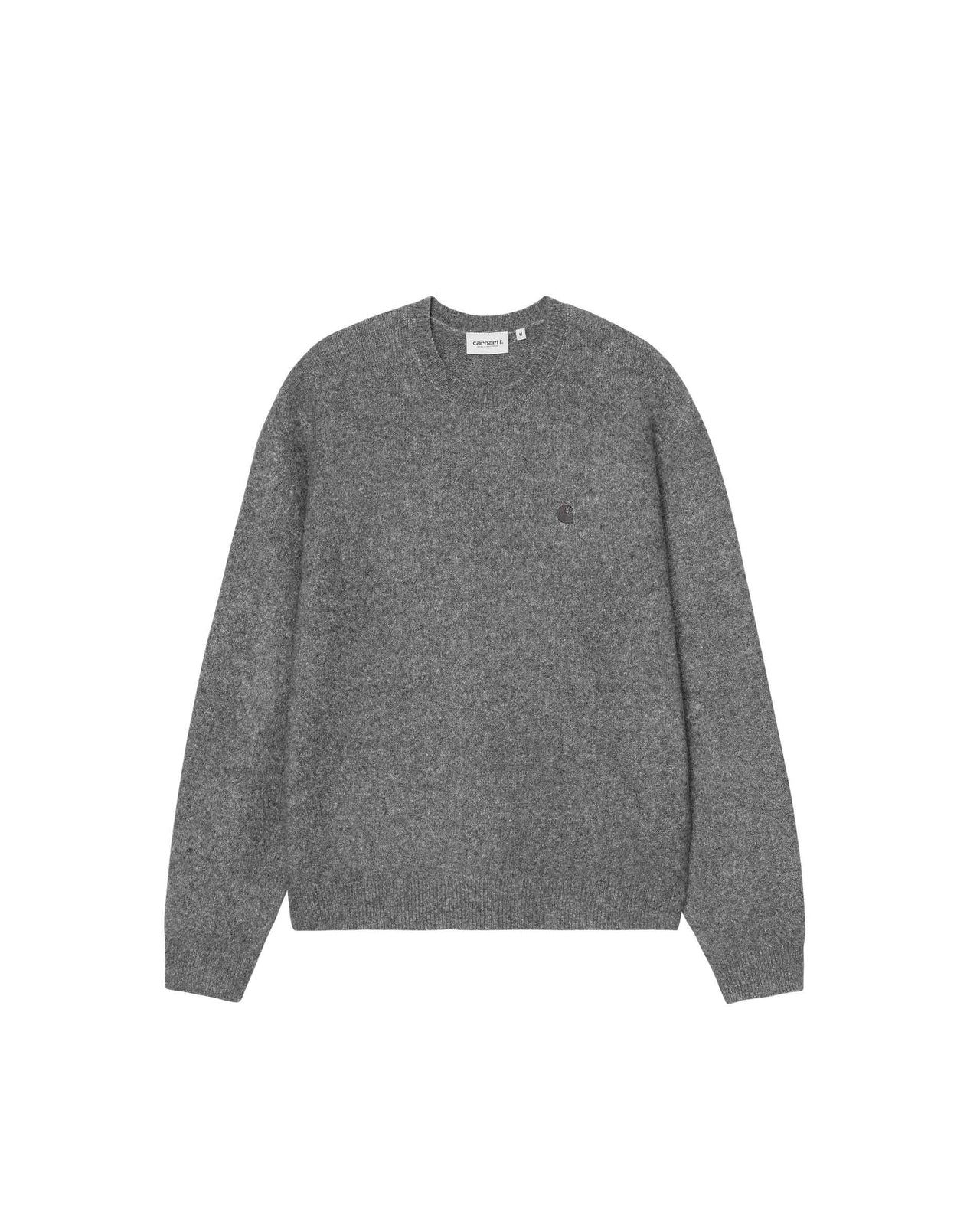 Carhartt Wip Curtis Sweater