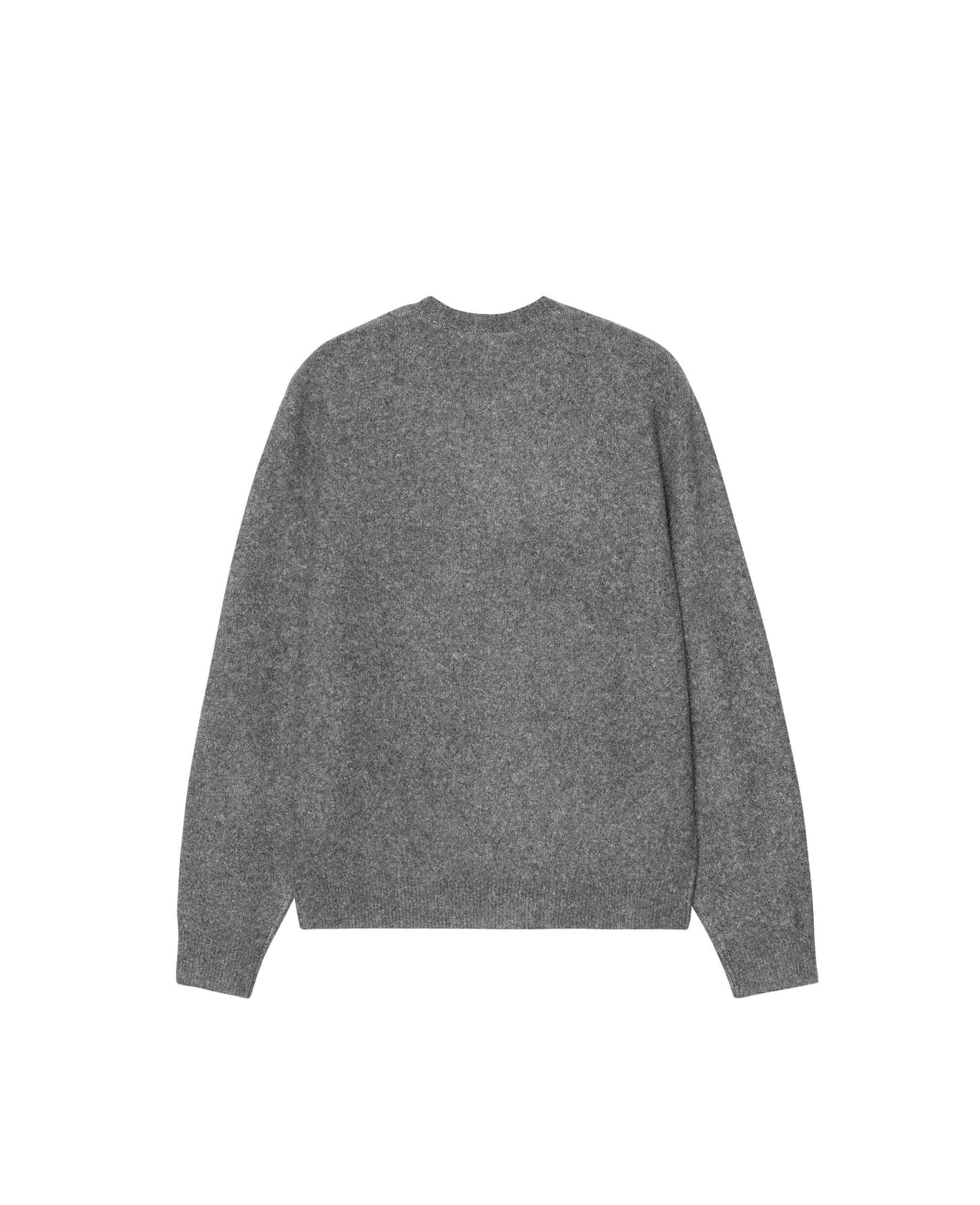 Carhartt Wip Curtis Sweater
